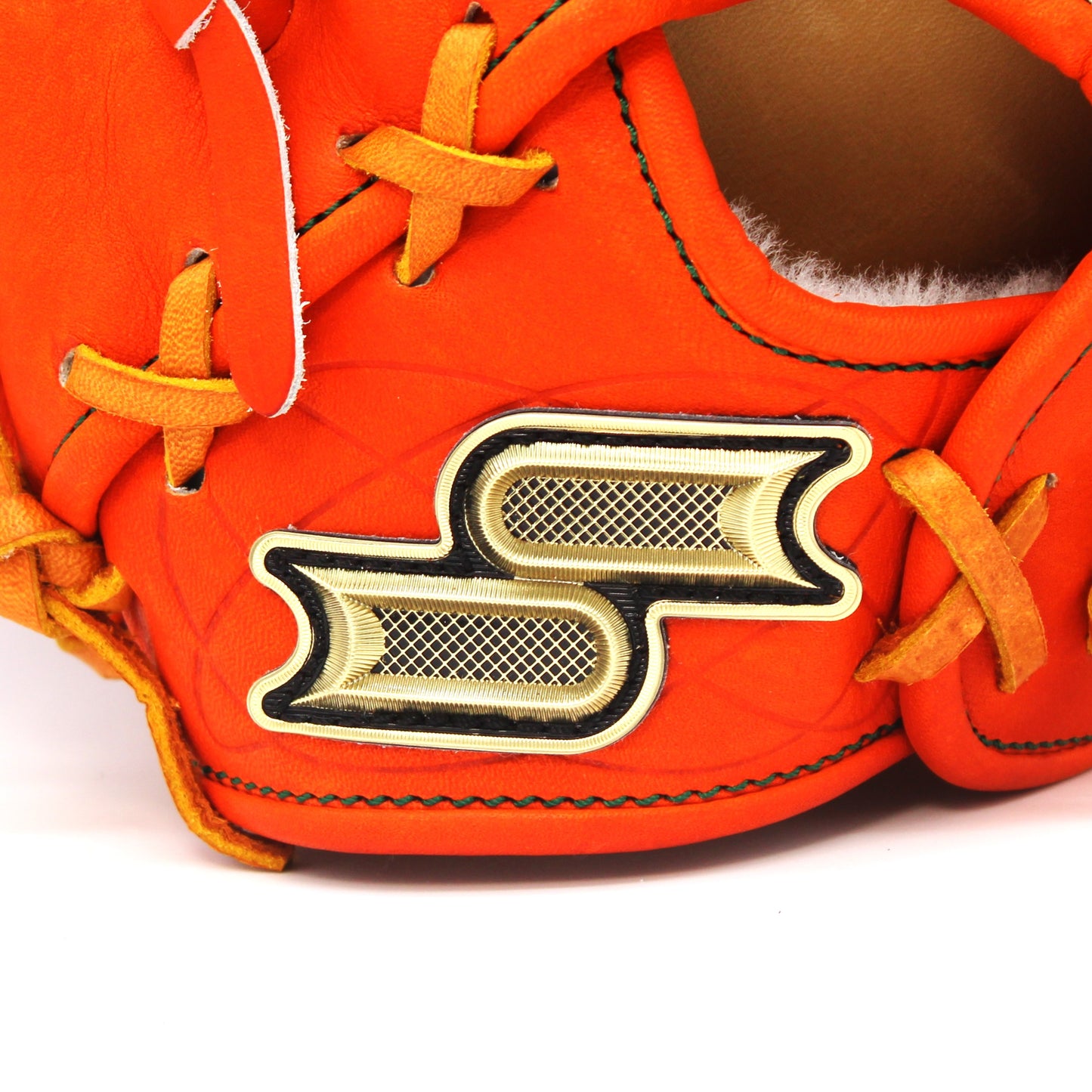 【SSK】 proedge 栄シリーズ 限定 硬式キャッチャーミット 2025年秋冬モデル 044型