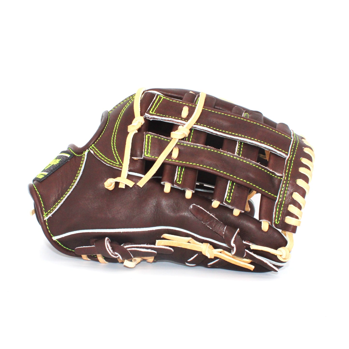 【Rawlings】HOH PREMIUM 限定 硬式用グラブ 外野手用 B88型