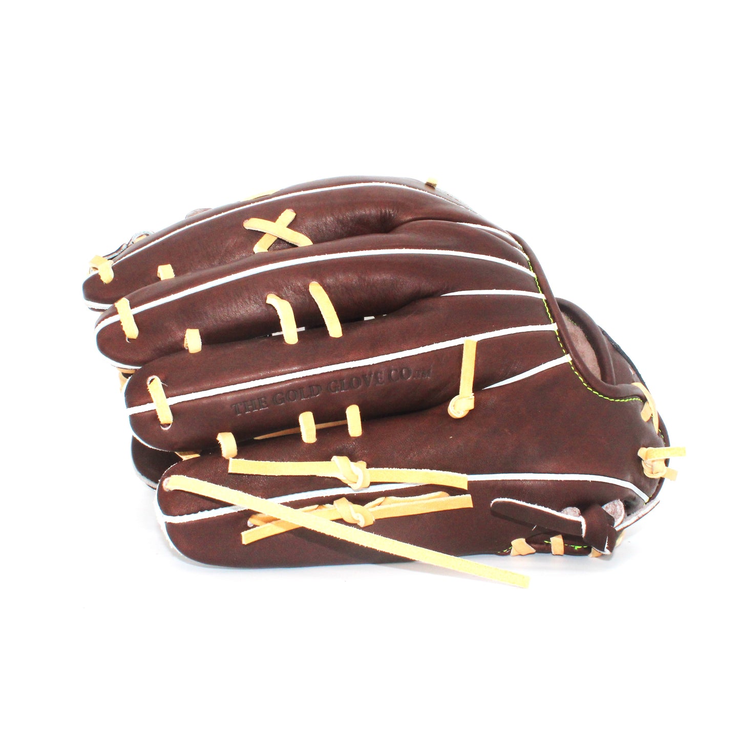 【Rawlings】HOH PREMIUM 限定 硬式用グラブ 外野手用 B88型