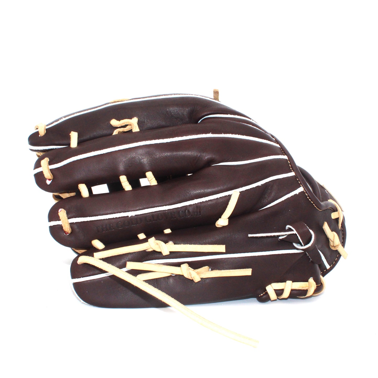 【Rawlings】PRO PREFERRED 限定 硬式用グラブ 外野手用 RT80型