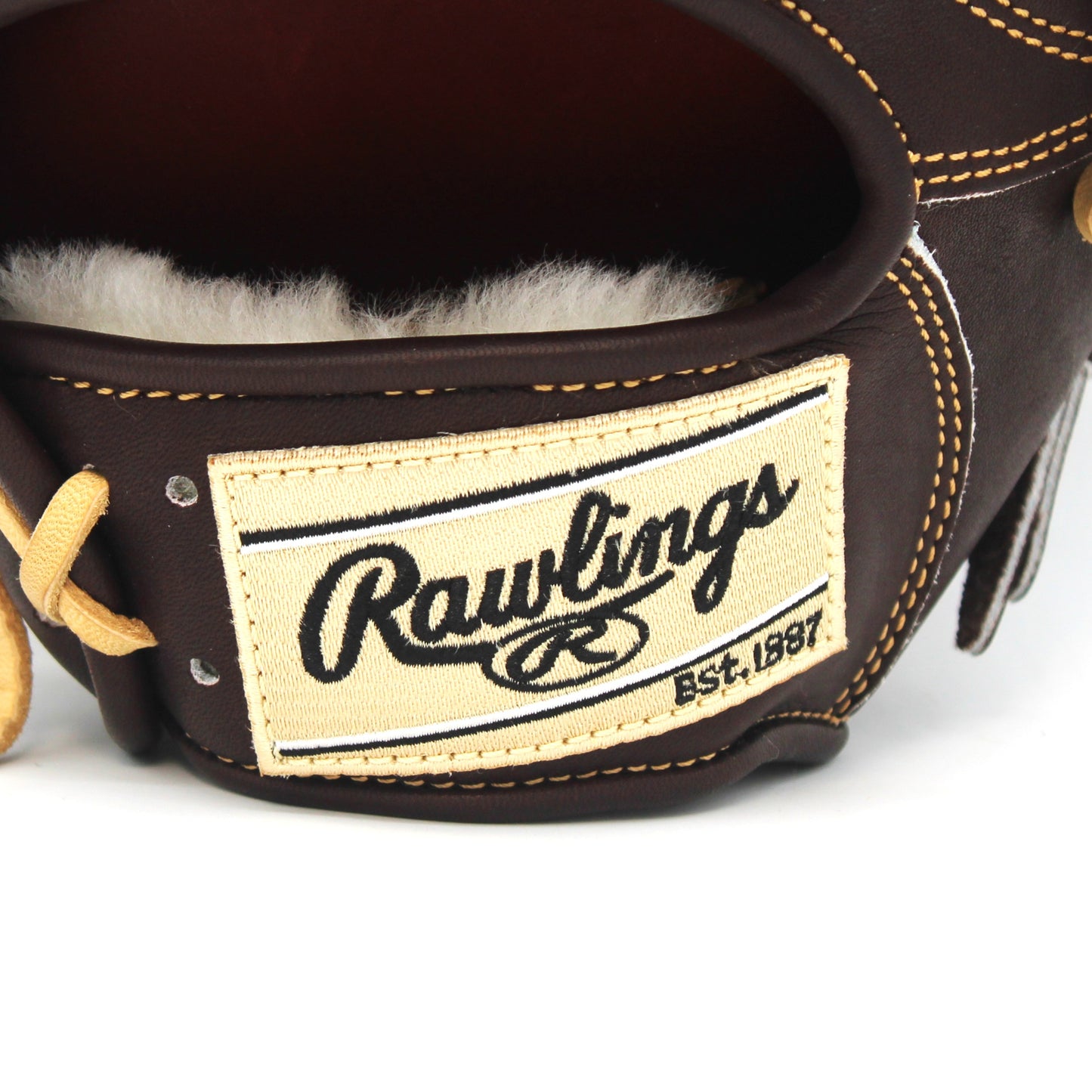 【Rawlings】PRO PREFERRED 限定 硬式用グラブ 外野手用 RT80型