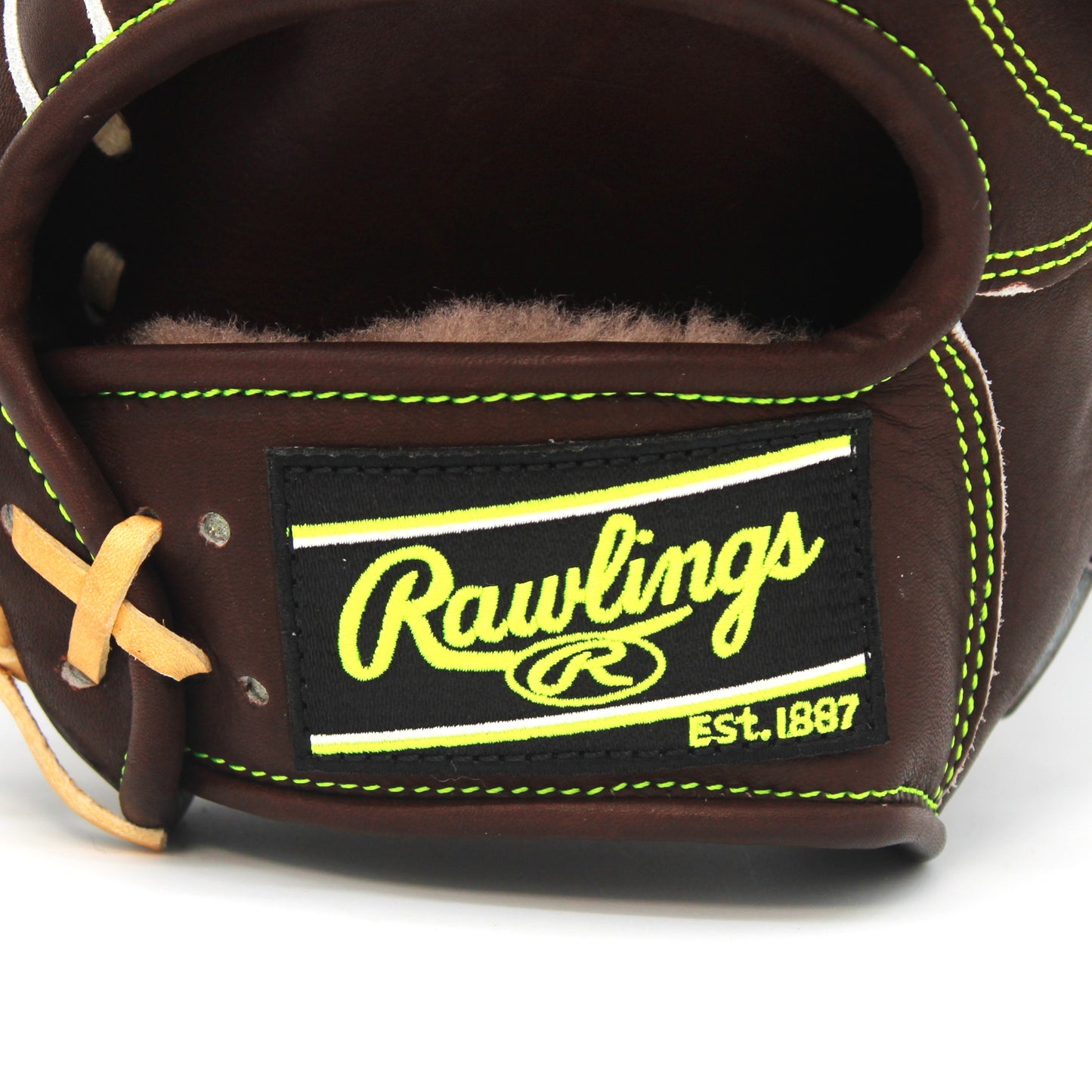 【Rawlings】HOH PREMIUM 限定 硬式用グラブ 外野手用 B88型