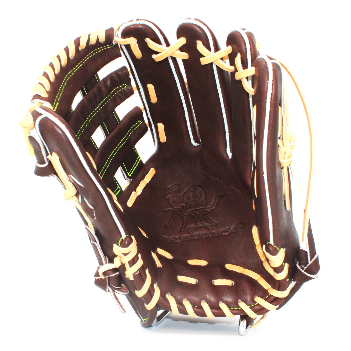 【Rawlings】HOH PREMIUM 限定 硬式用グラブ 外野手用 B88型