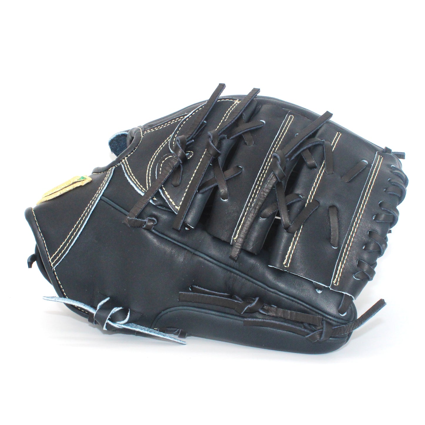 【Wilson】 WILSON STAFF DUAL 硬式用グラブ 投手用 DB型 2025年秋冬モデル