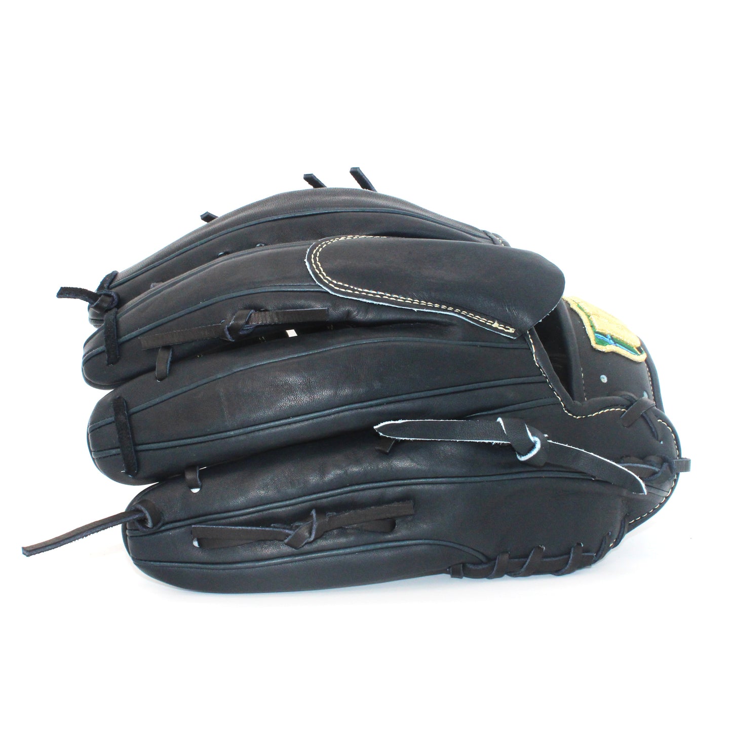 【Wilson】 WILSON STAFF DUAL 硬式用グラブ 投手用 DB型 2025年秋冬モデル