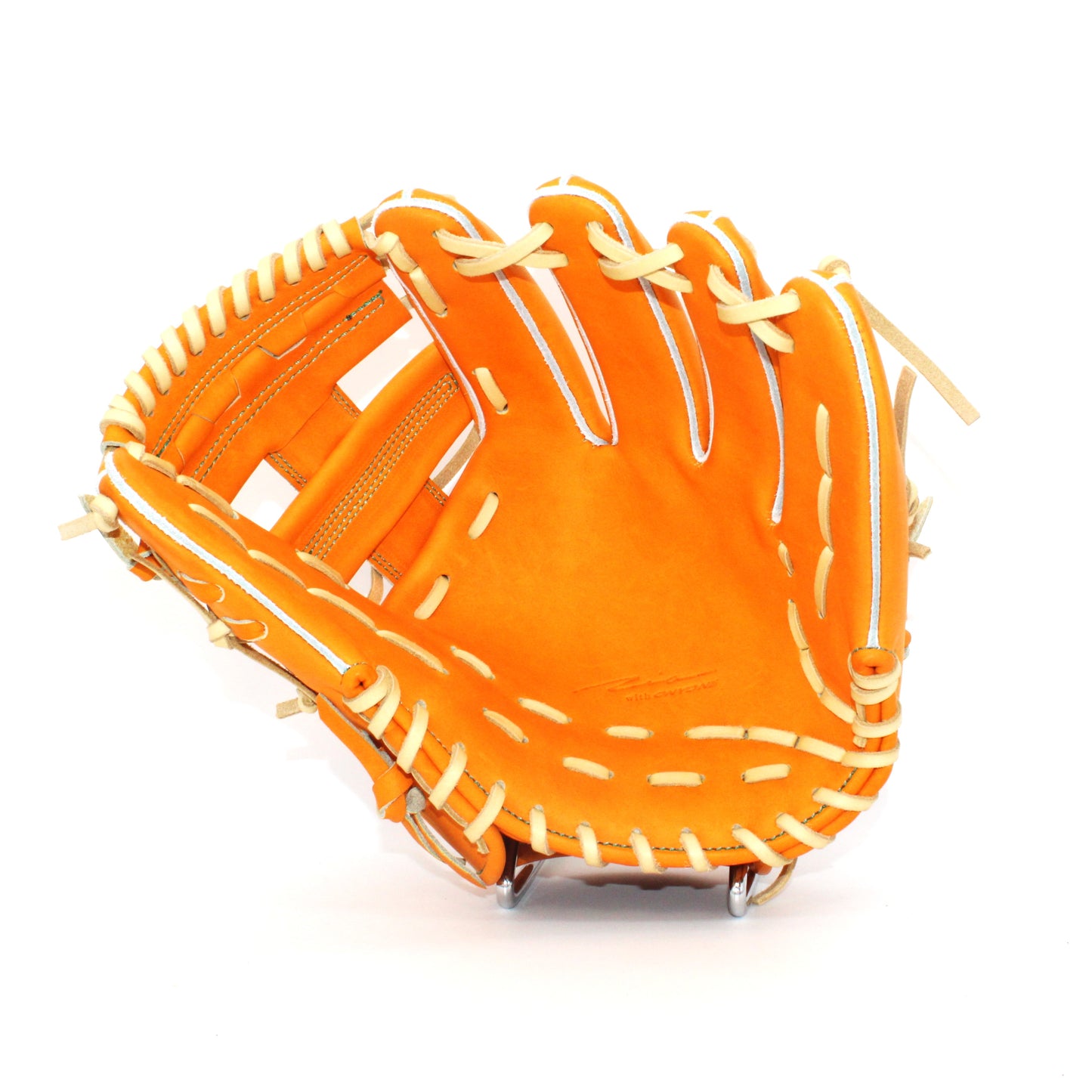 【アイピーセレクト】 RD MODEL LIMITED 硬式用グラブ 内野手用 RD-L型