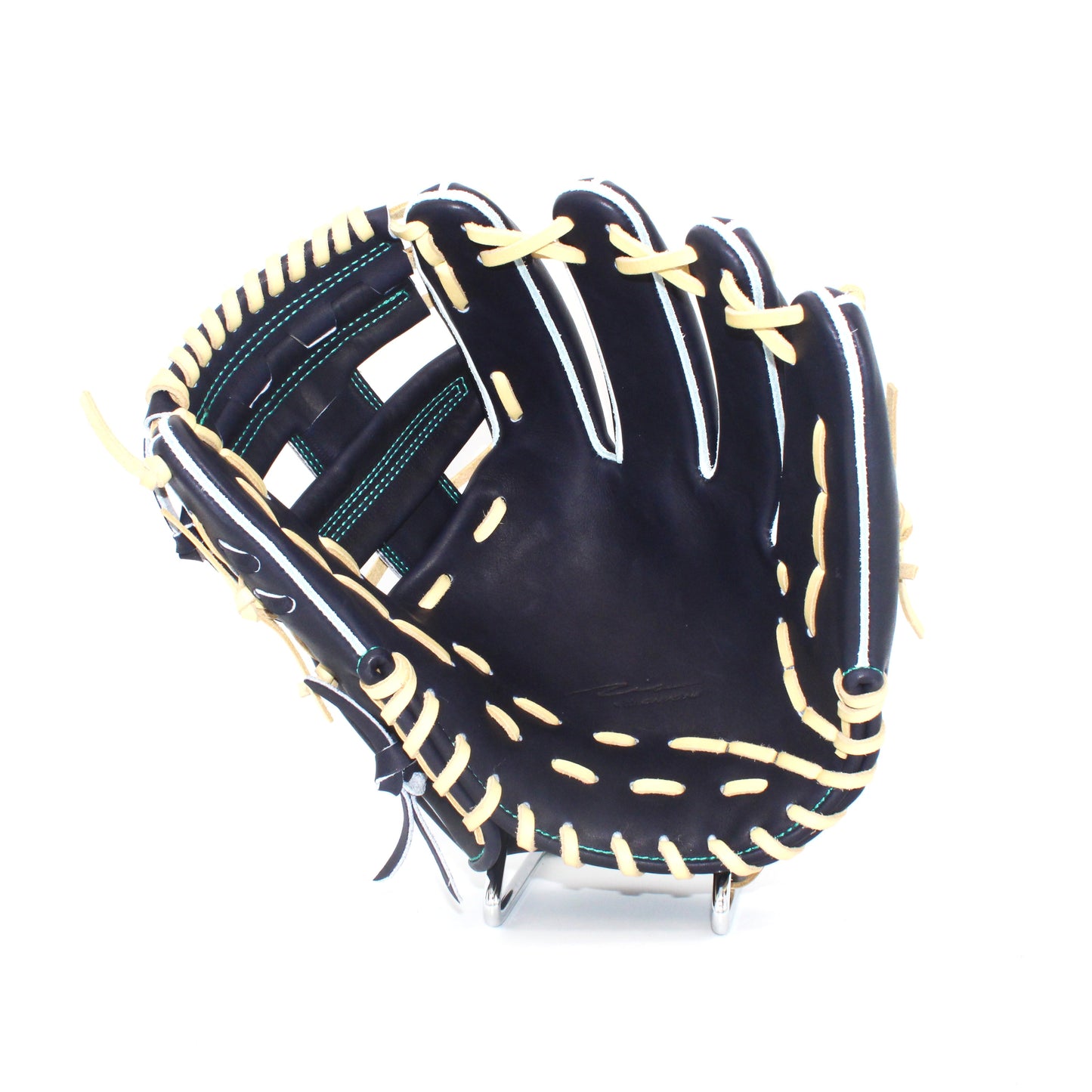 【アイピーセレクト】 RD MODEL LIMITED 硬式用グラブ 内野手用 RD-L型
