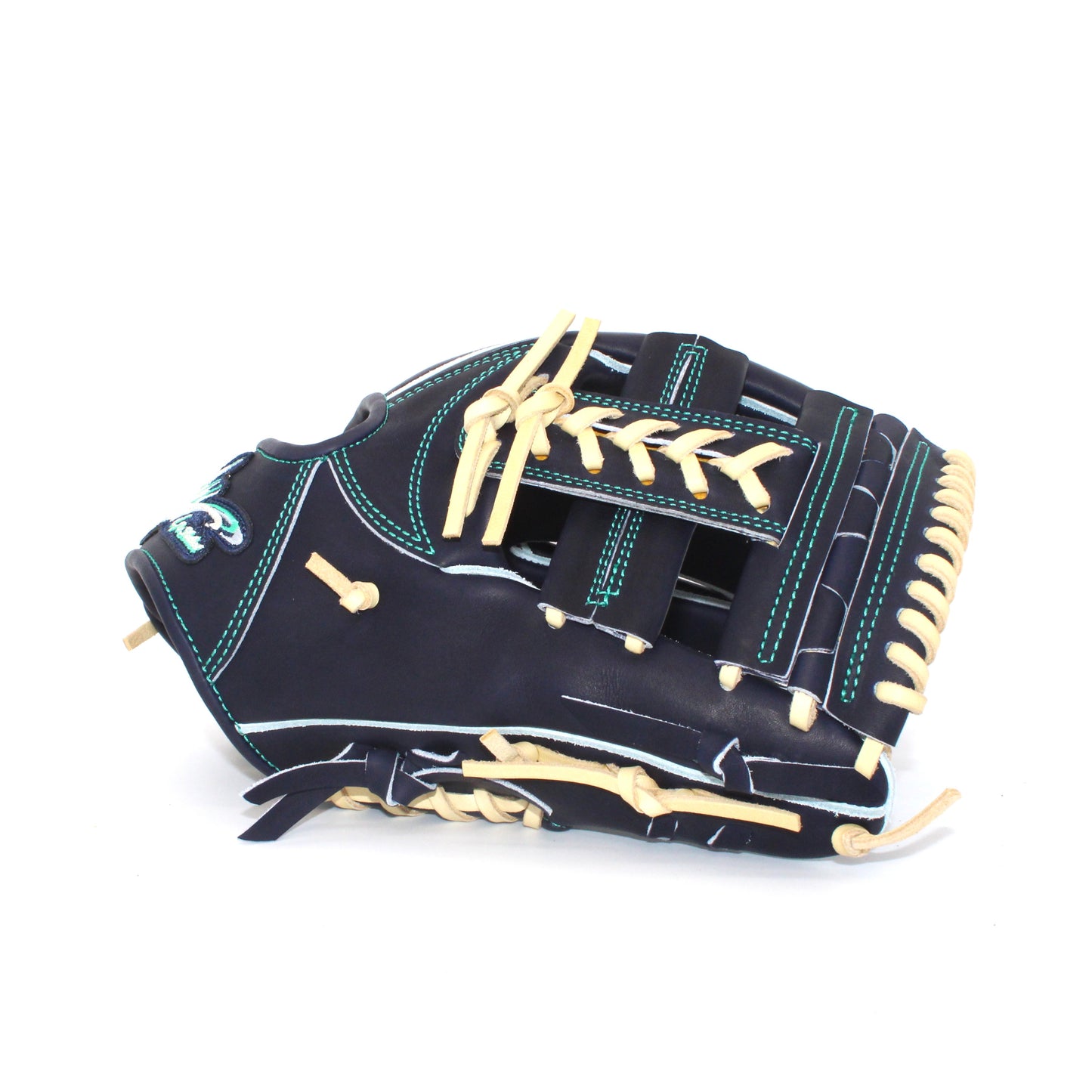 【アイピーセレクト】 RD MODEL LIMITED 硬式用グラブ 内野手用 RD-L型