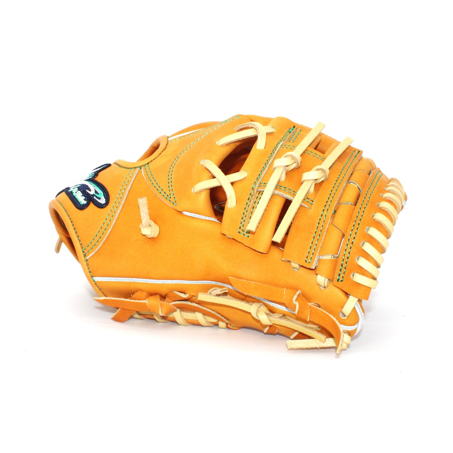 【アイピーセレクト】 RD MODEL LIMITED 硬式用グラブ 内野手用 RD-S型