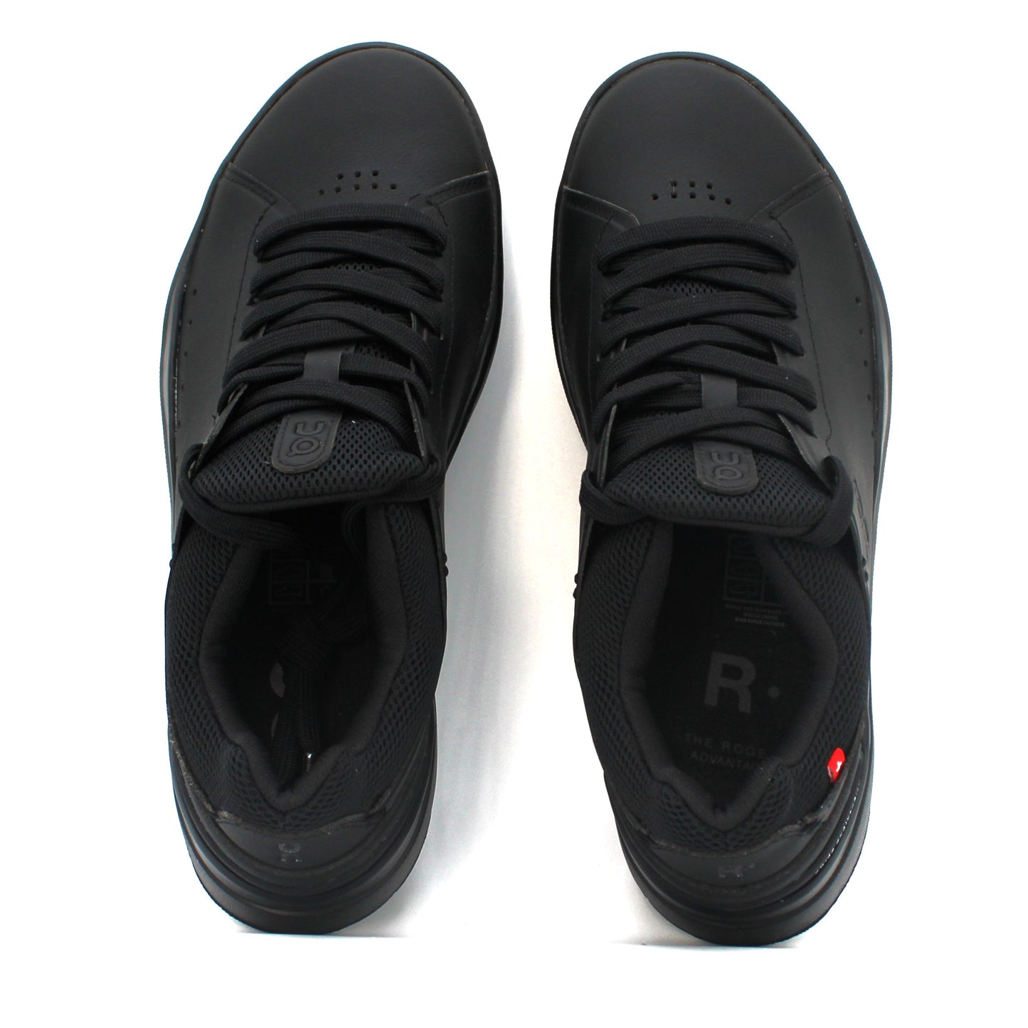 【On】THE ROGER Advantage mens