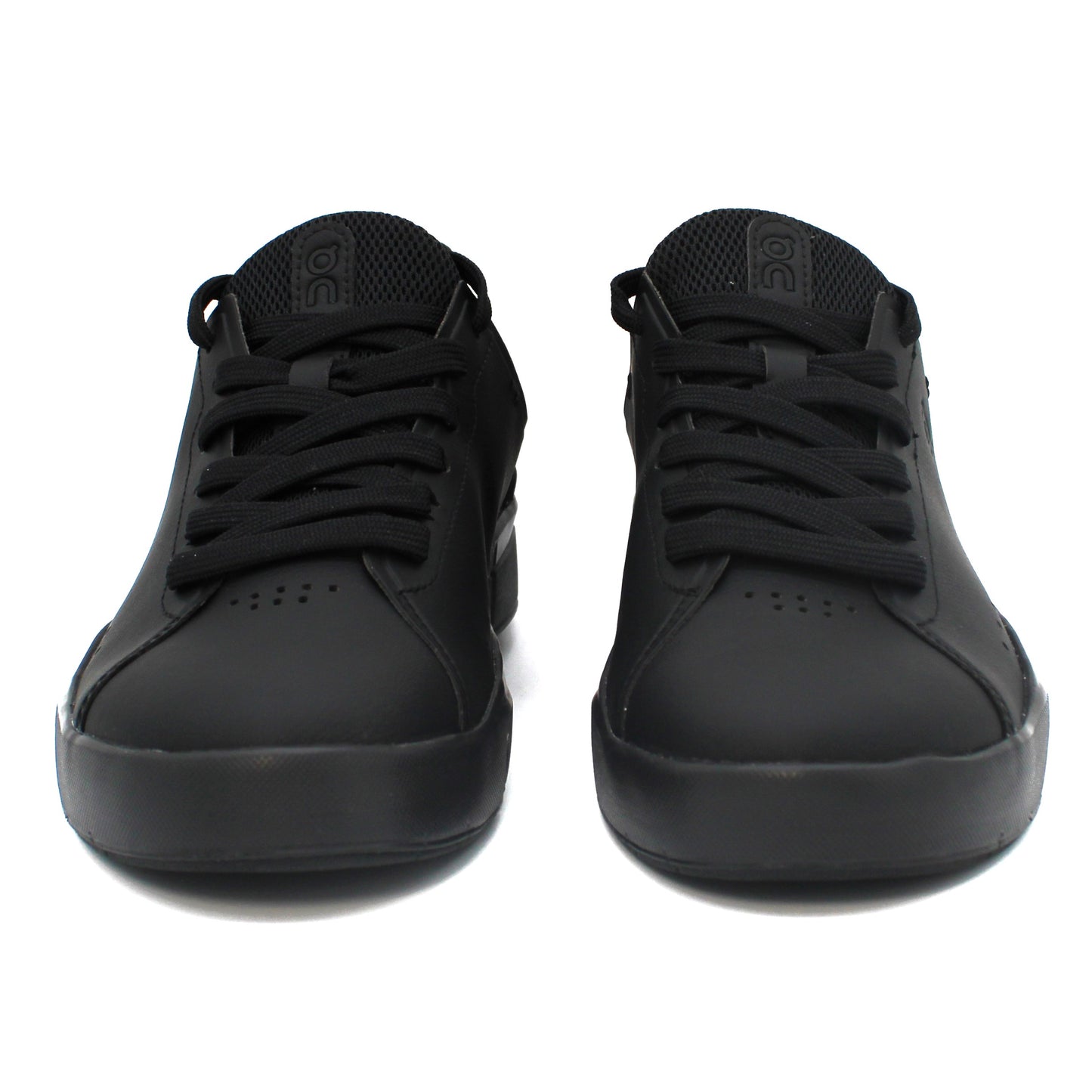 【On】THE ROGER Advantage mens