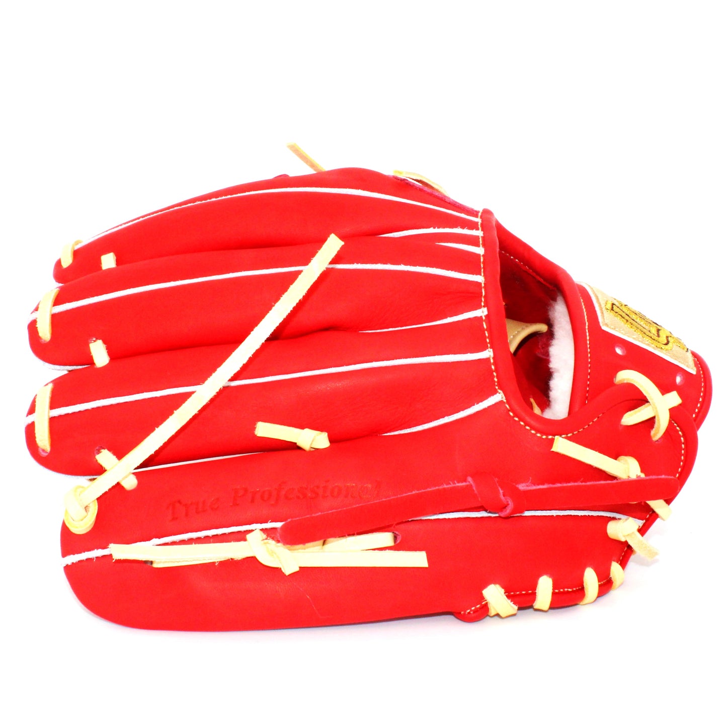 【久保田スラッガー(久保運動具店)】 一般軟式用グラブ 内野手用グラブ KSN-T51型