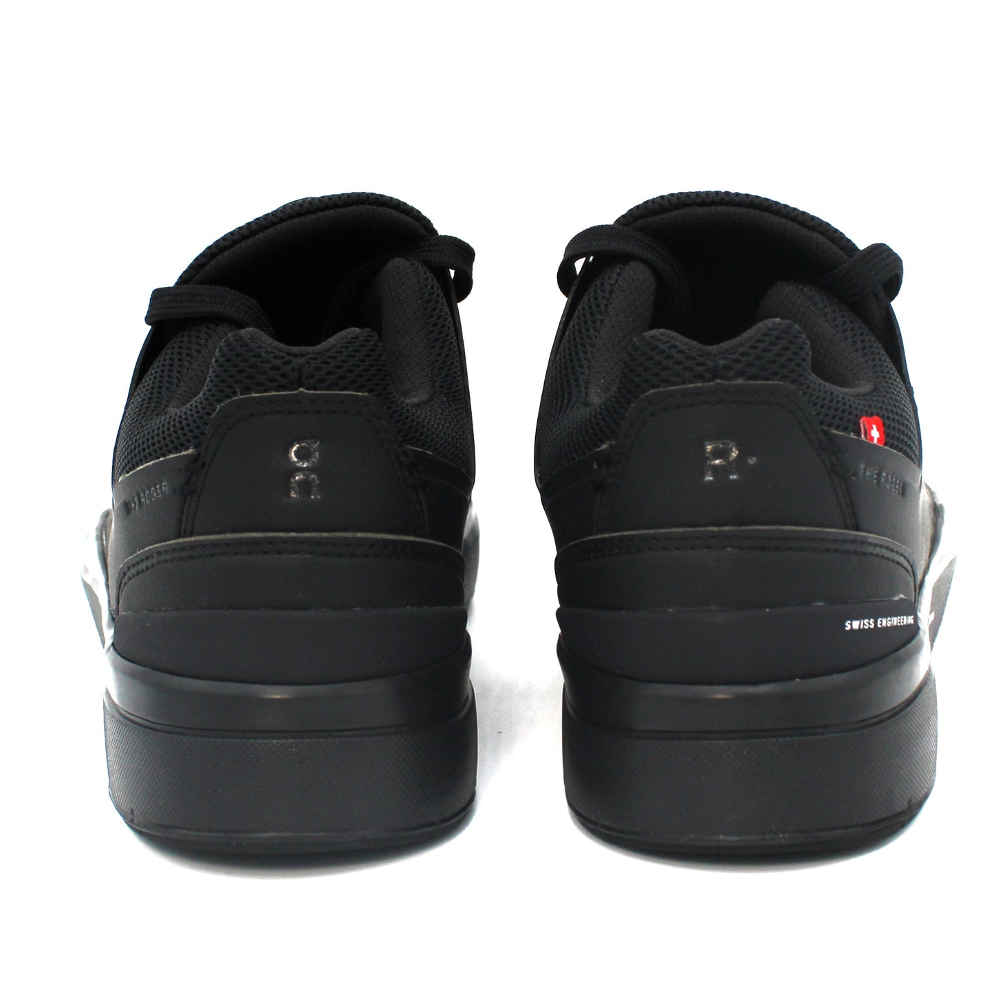 【On】THE ROGER Advantage mens