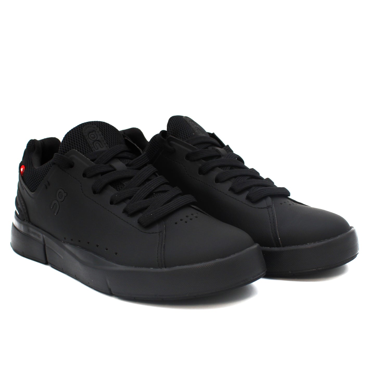 【On】THE ROGER Advantage mens