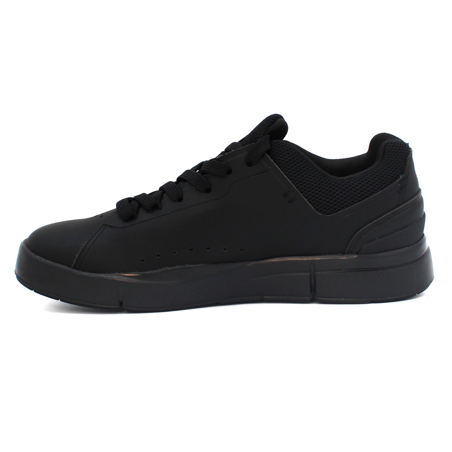【On】THE ROGER Advantage mens
