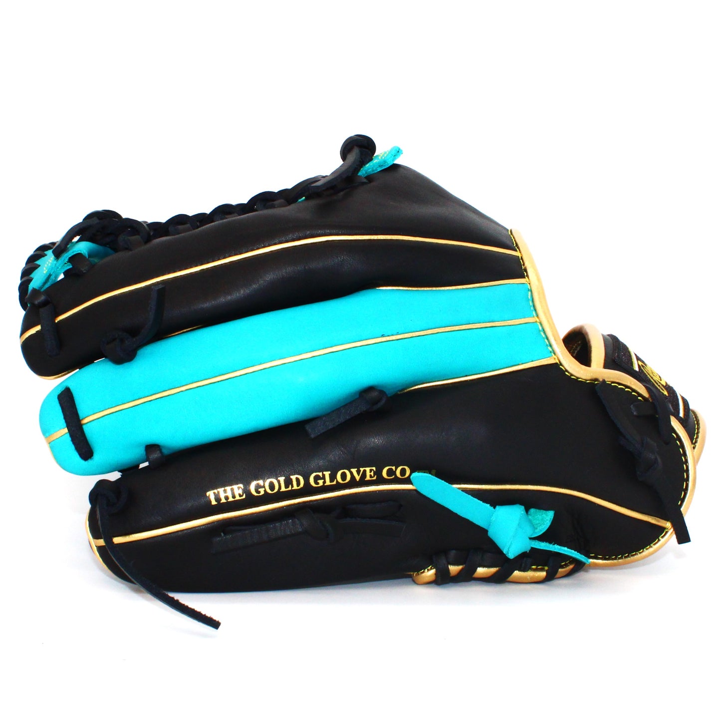 【Rawlings】HYPER TECH COLOR SYNC 軟式用グラブ 両投げ用