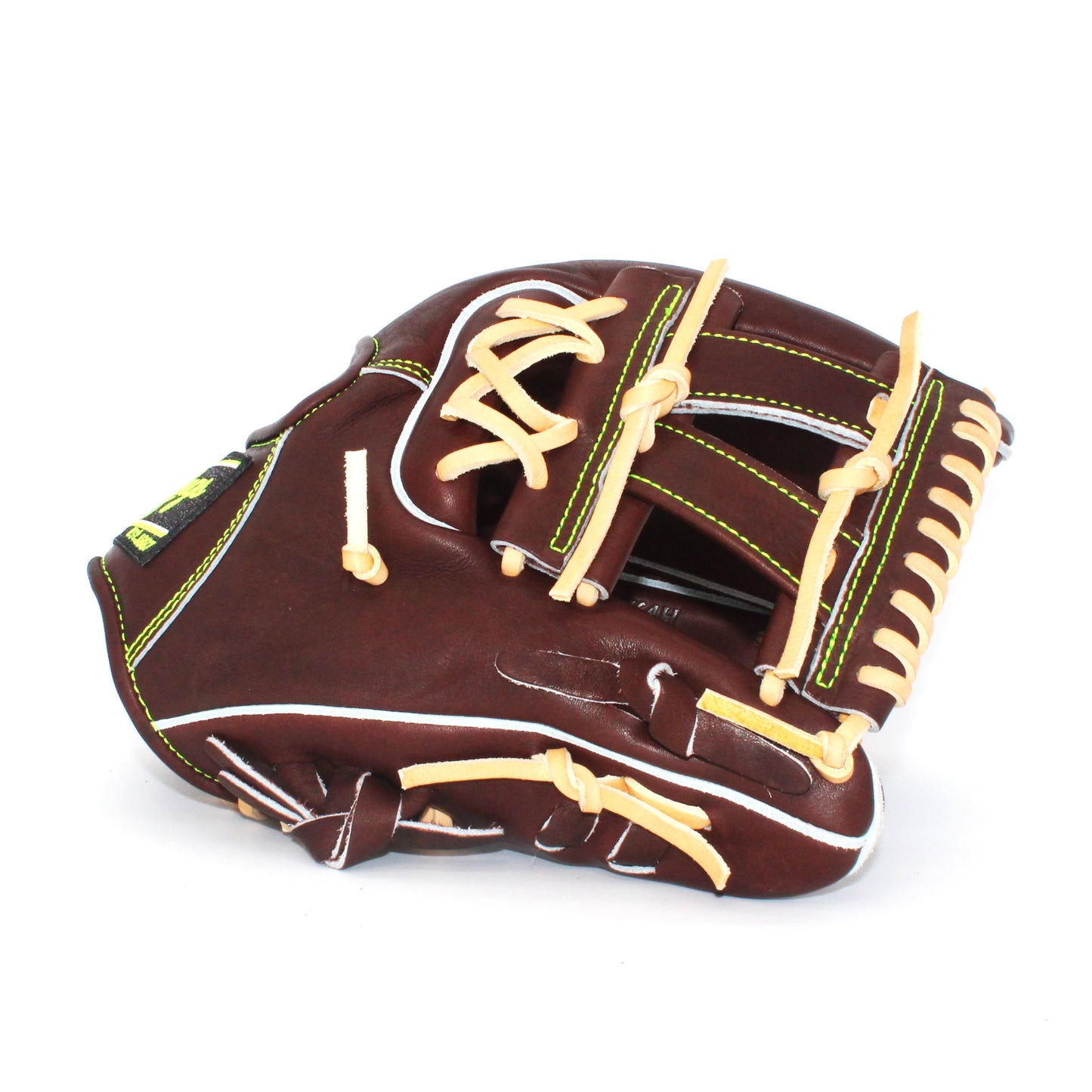【Rawlings】HOH PREMIUM 限定 硬式用グラブ 内野手用 CK4H型