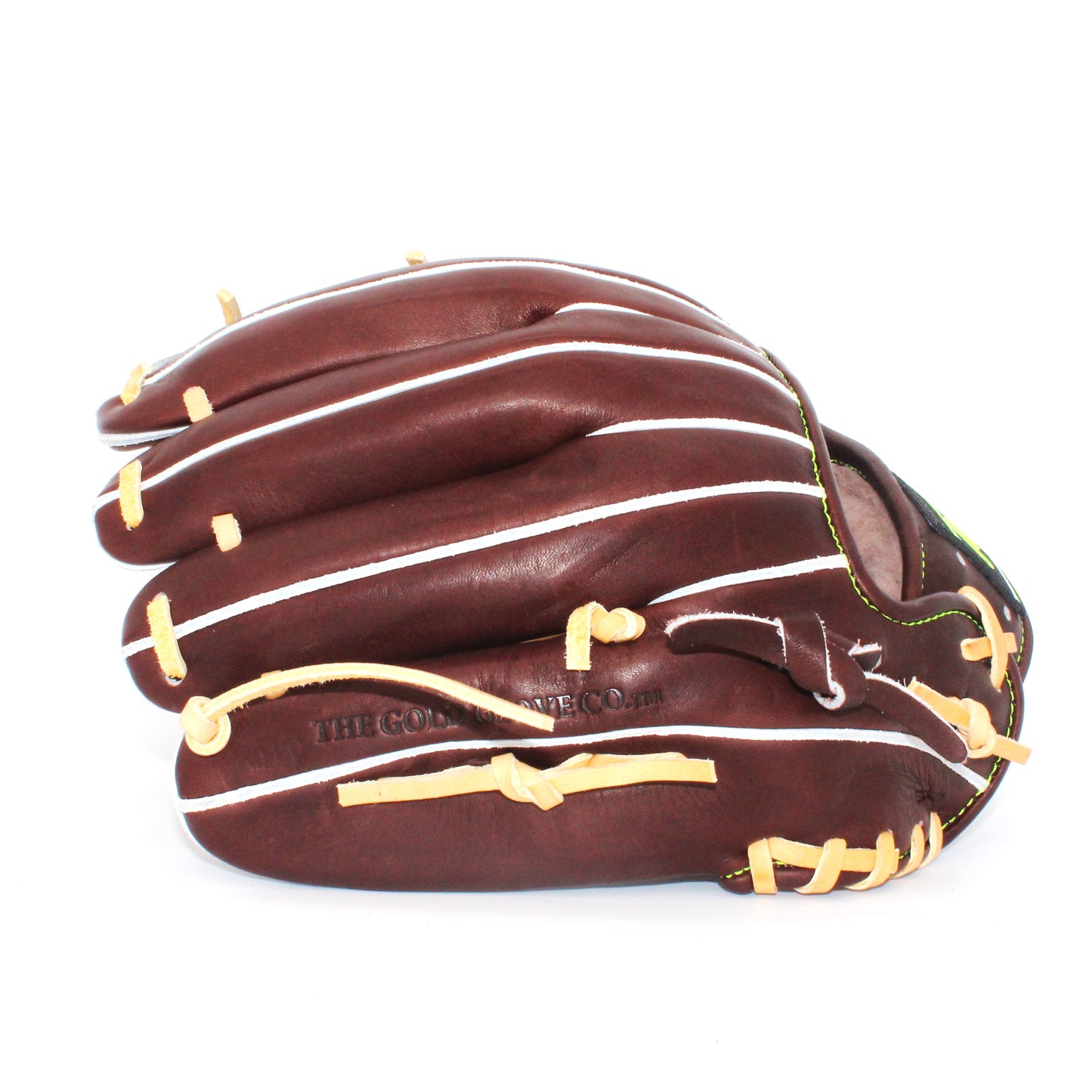 【Rawlings】HOH PREMIUM 限定 硬式用グラブ 内野手用 CK4H型