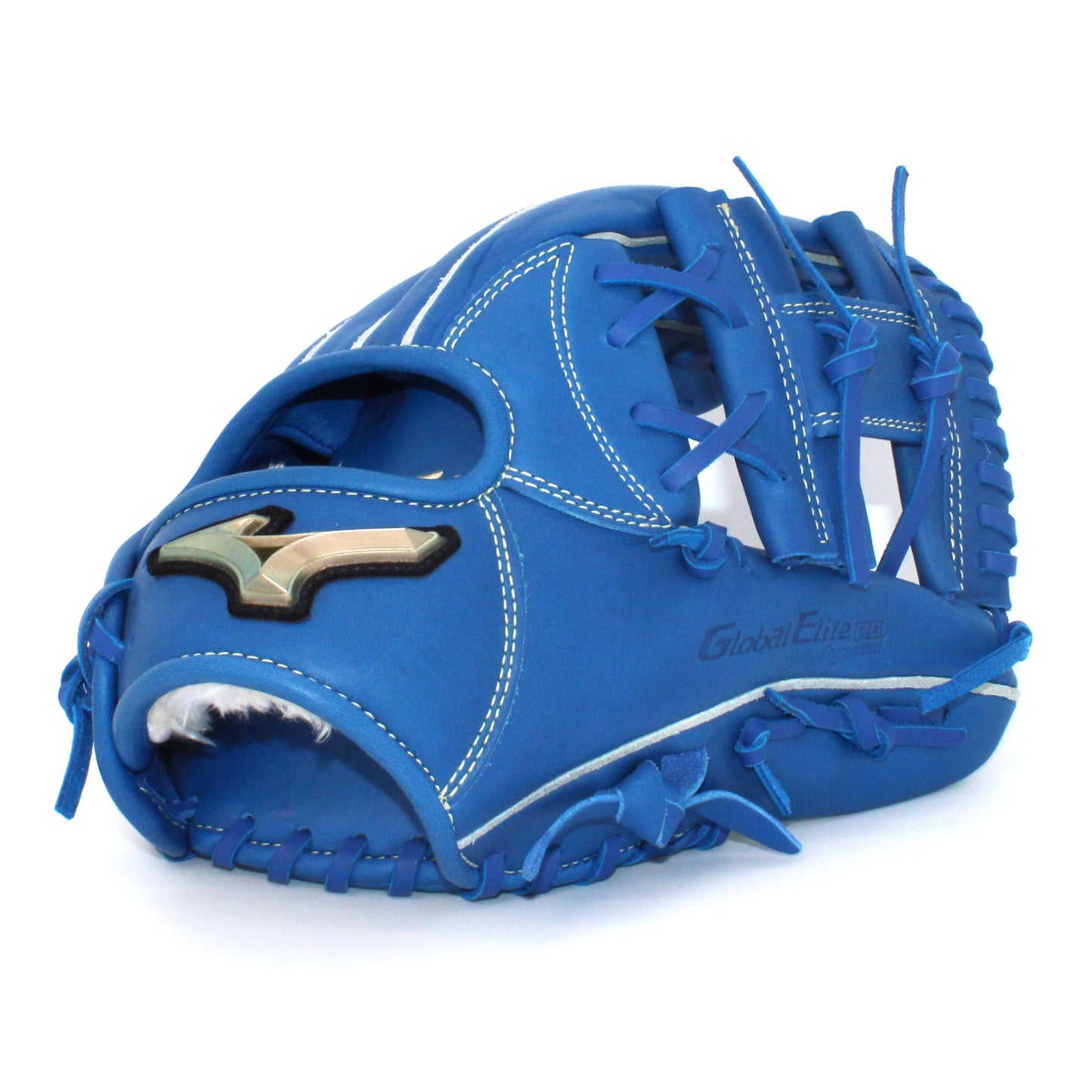 【ミズノ】 グローバルエリートRG Jr用グラブ 坂本勇人モデル