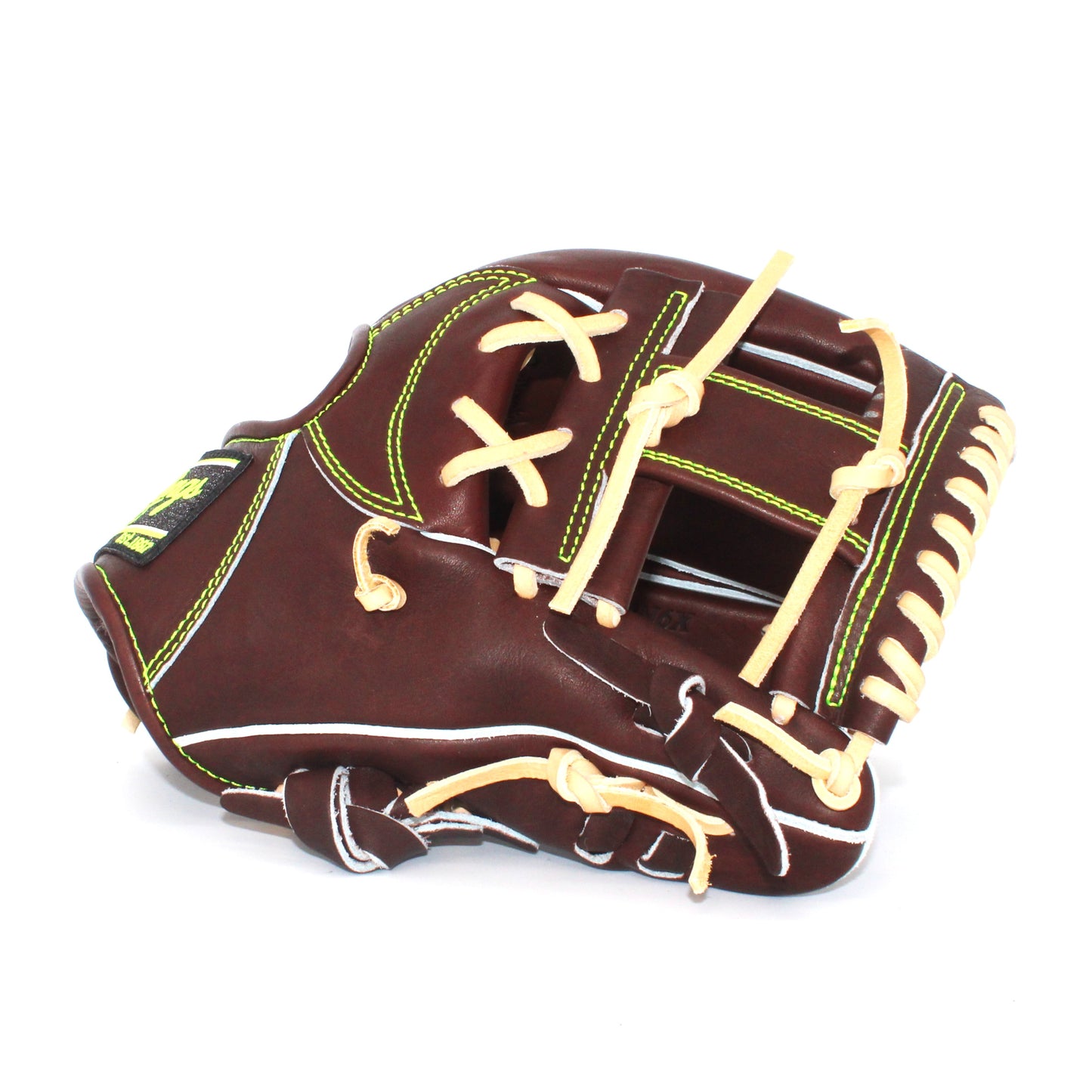 【Rawlings】HOH PREMIUM 限定 硬式用グラブ 内野手用 N6X型