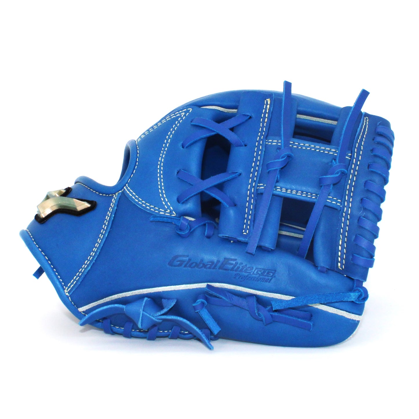【ミズノ】 グローバルエリートRG Jr用グラブ 坂本勇人モデル