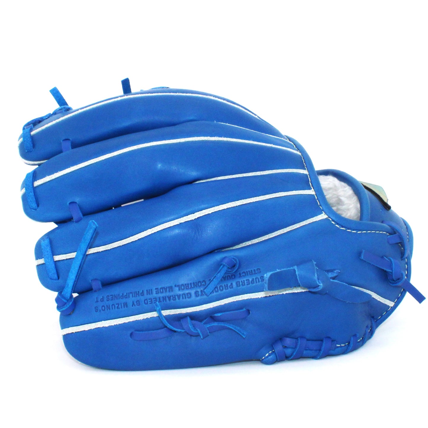 【ミズノ】 グローバルエリートRG Jr用グラブ 坂本勇人モデル