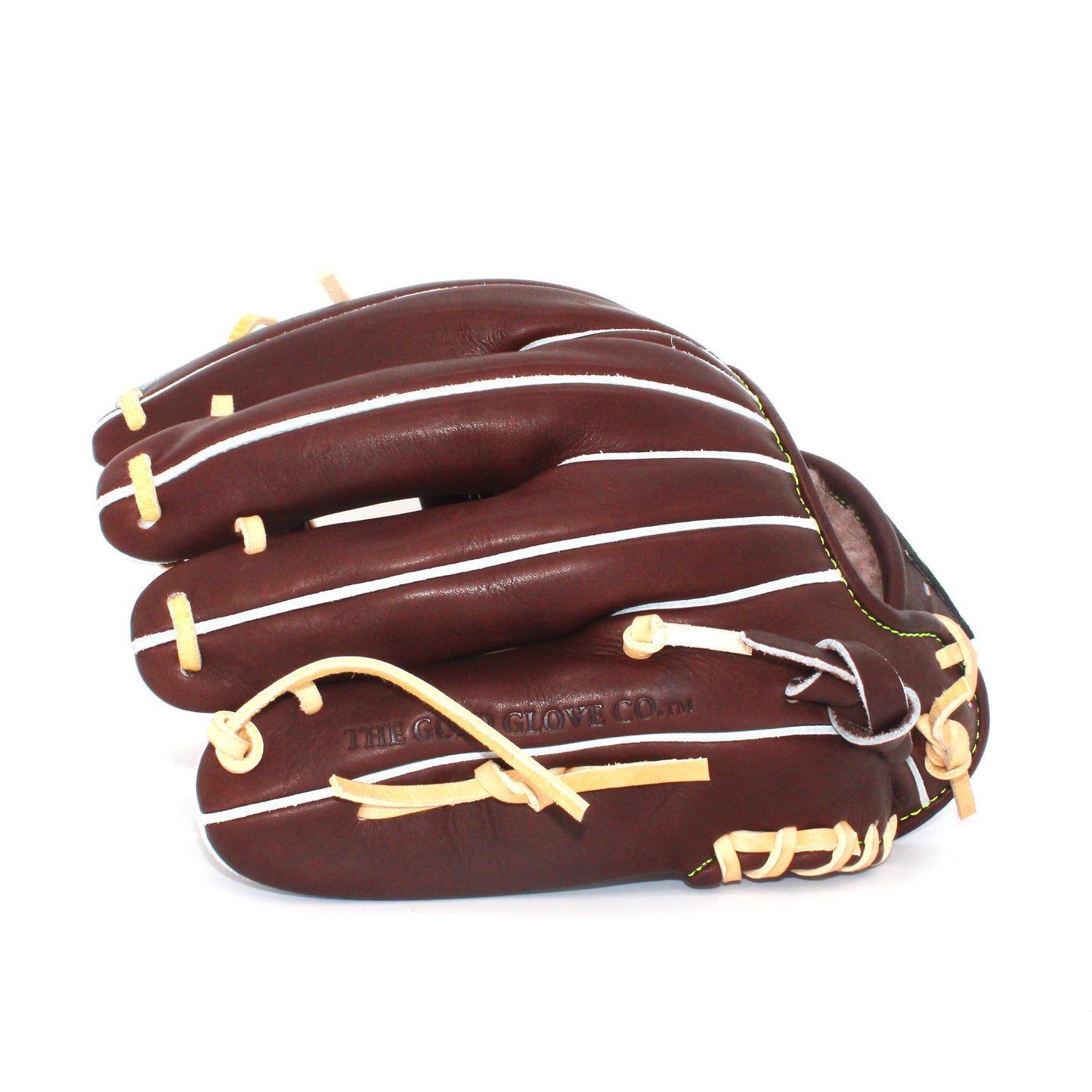 【Rawlings】HOH PREMIUM 限定 硬式用グラブ 内野手用 N6X型