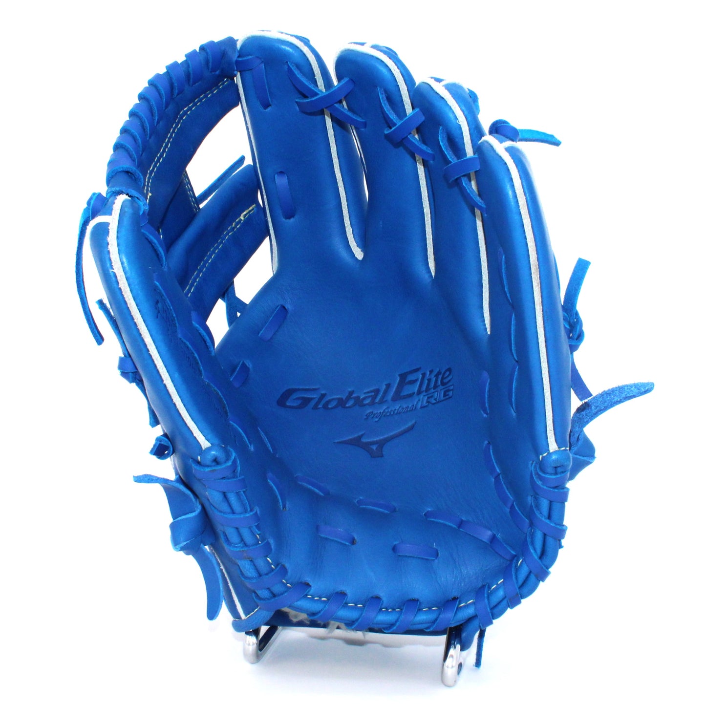 【ミズノ】 グローバルエリートRG Jr用グラブ 坂本勇人モデル