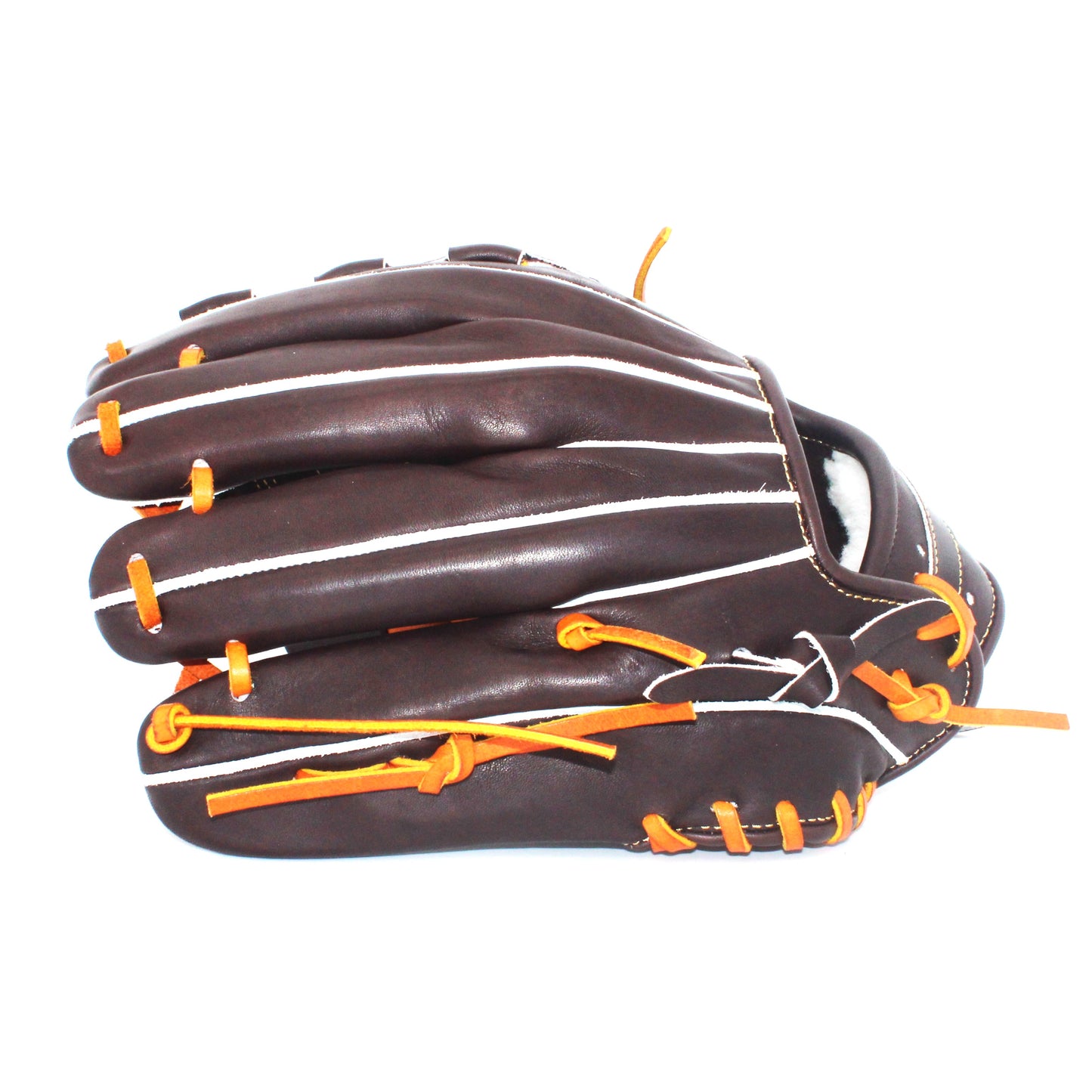 【Gorilla sports】 硬式用グラブ ハイグレードシリーズ 内野手用 サムライ型