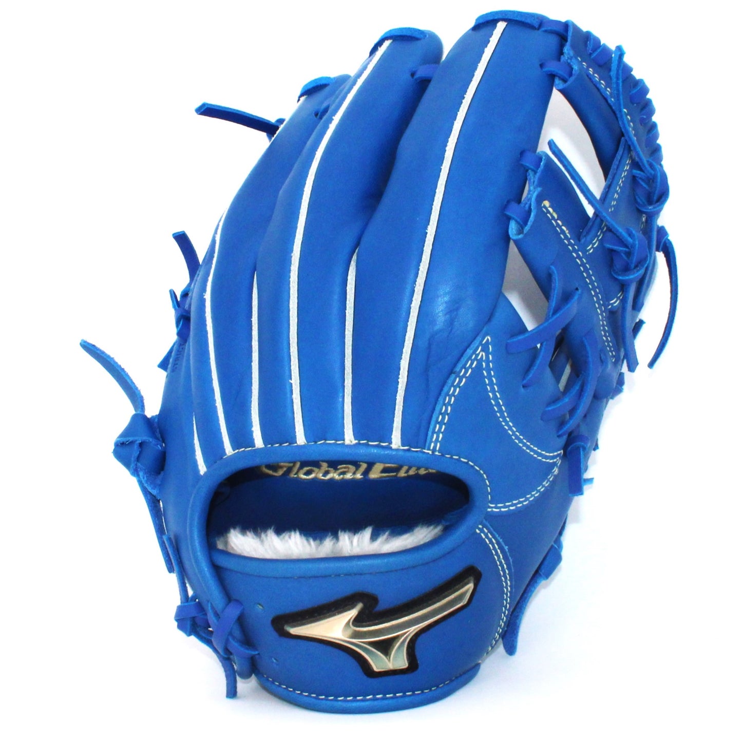 【ミズノ】 グローバルエリートRG Jr用グラブ 坂本勇人モデル