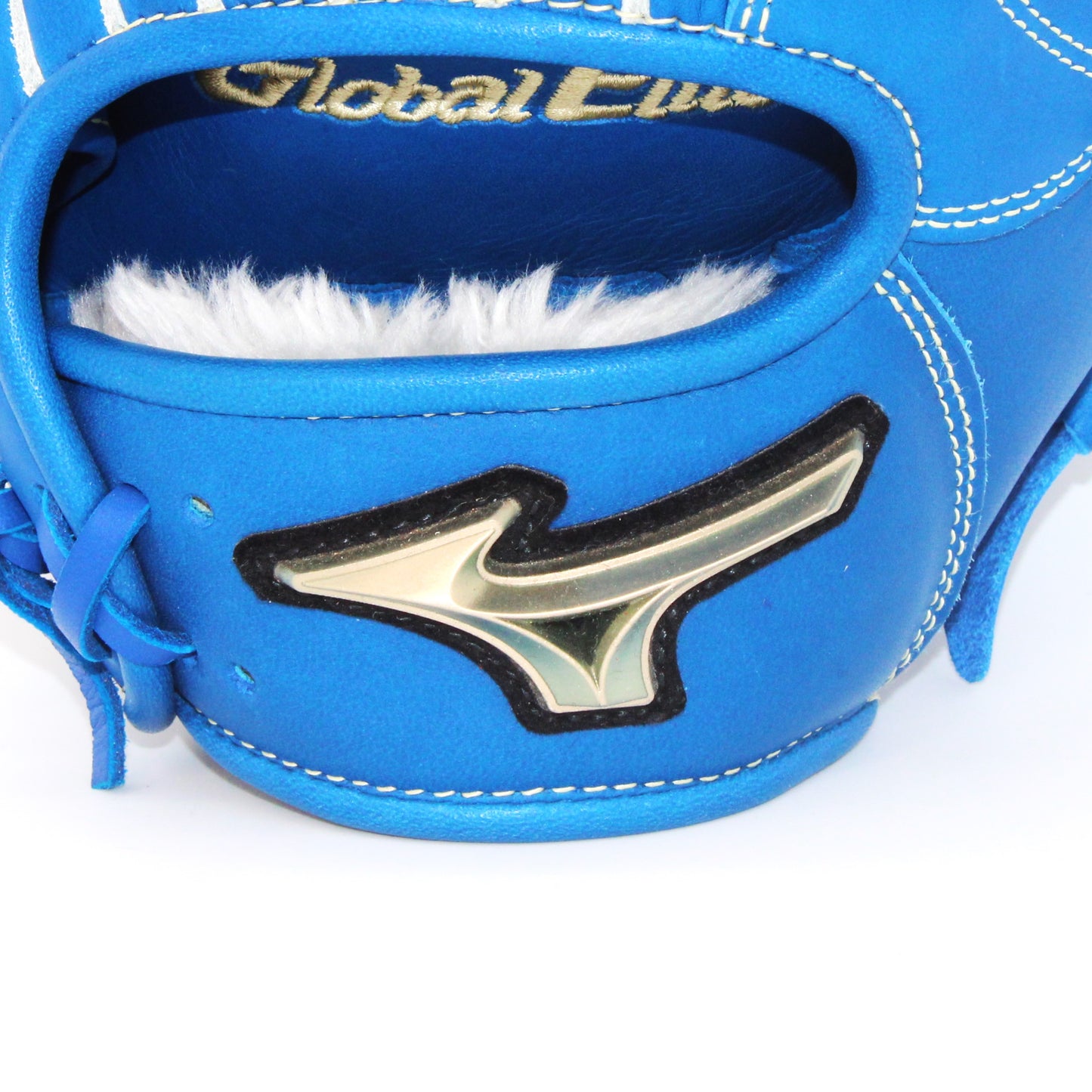 【ミズノ】 グローバルエリートRG Jr用グラブ 坂本勇人モデル