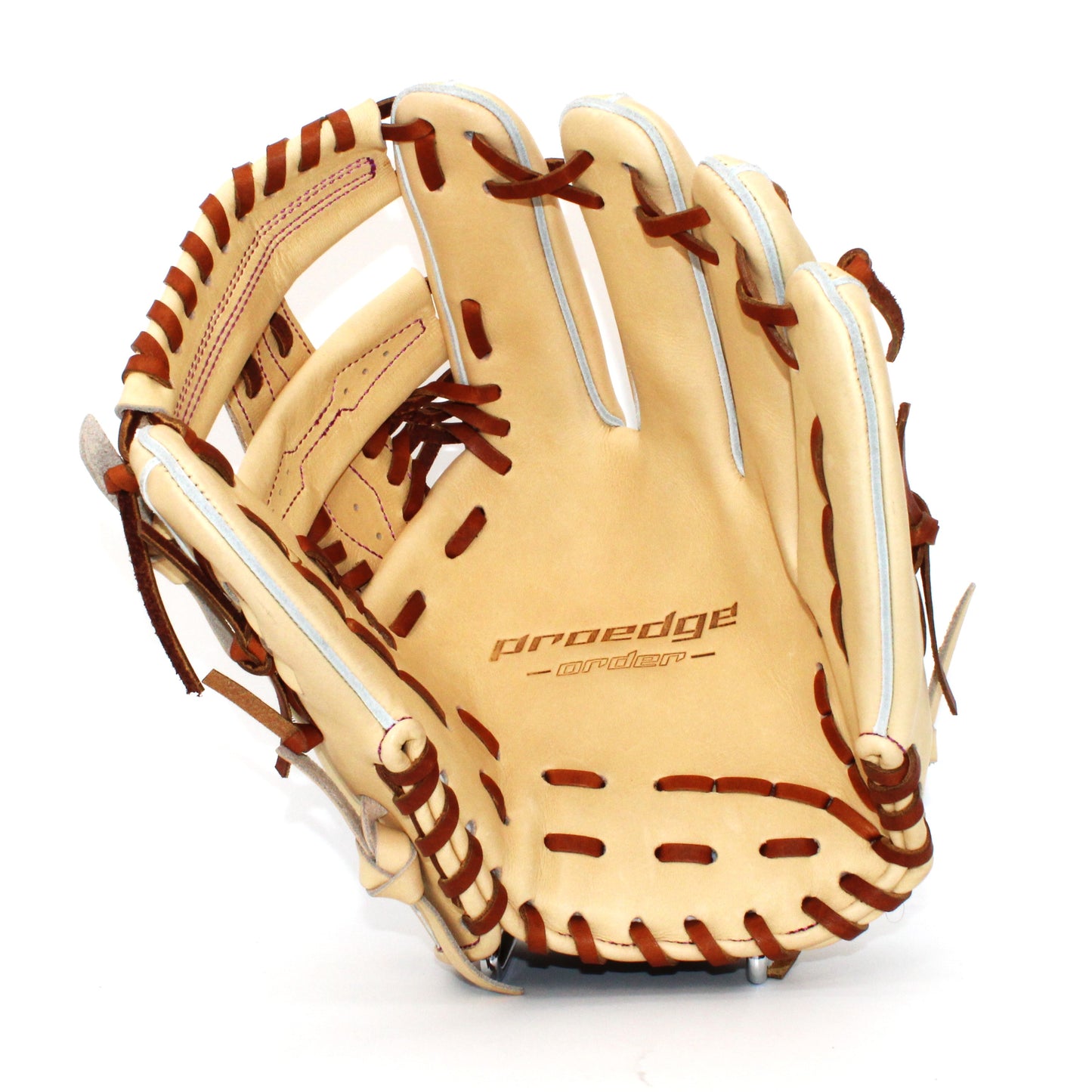 【SSK】 proedge 店舗別注 硬式グラブ 内野手用 761型
