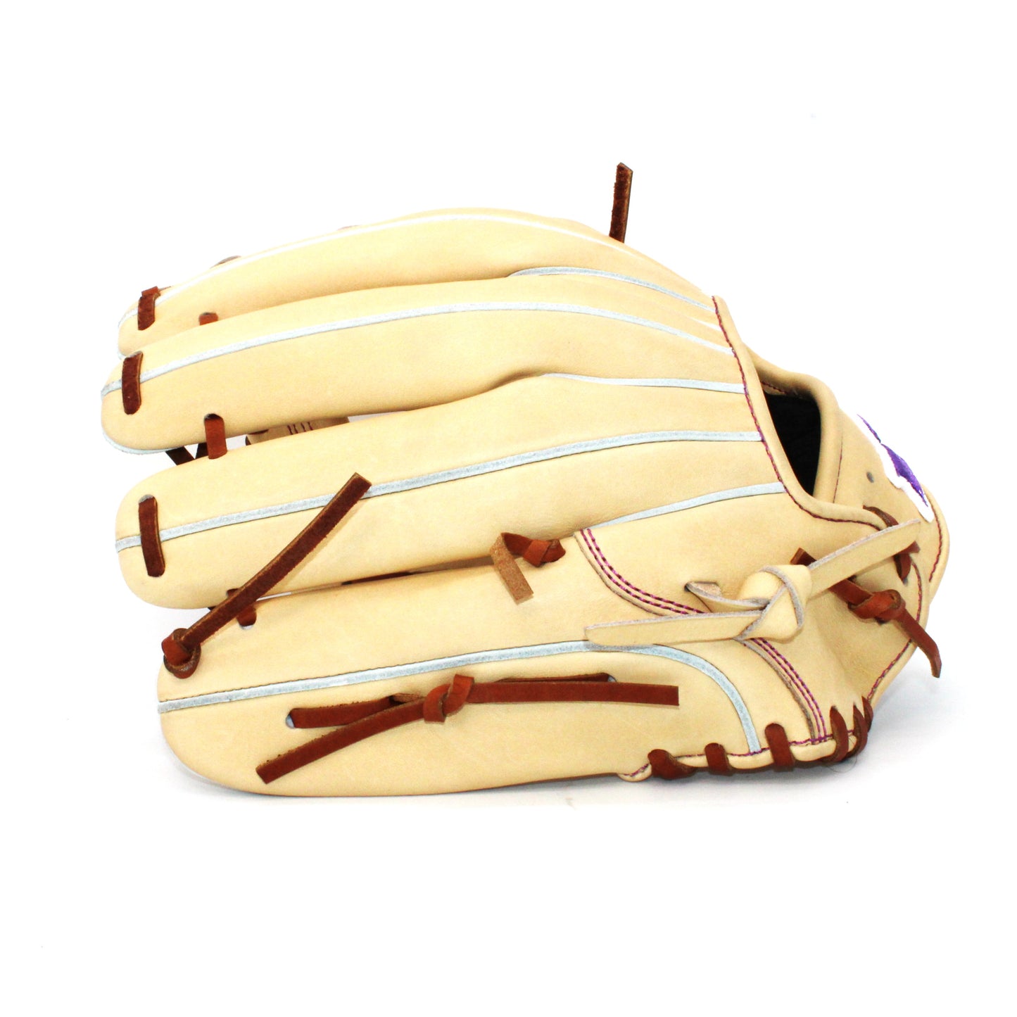 【SSK】 proedge 店舗別注 硬式グラブ 内野手用 761型