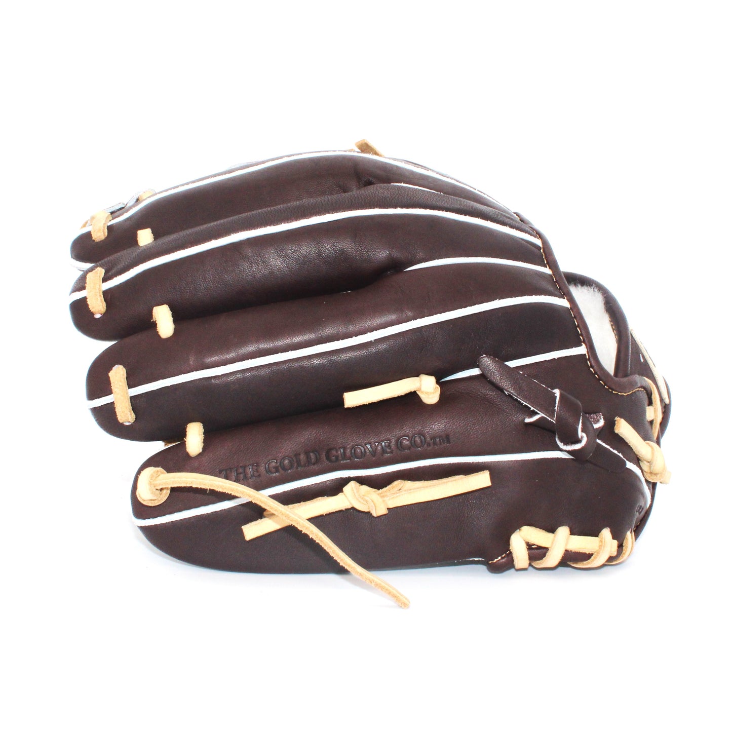 【Rawlings】PRO PREFERRED 限定 硬式用グラブ 内野手用 CK4型