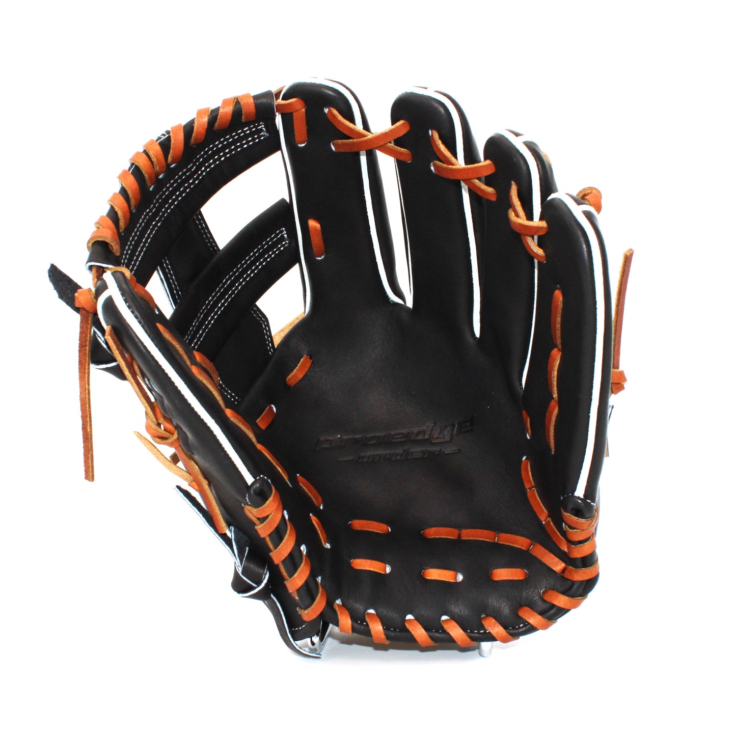 【SSK】 proedge 店舗別注 硬式グラブ 内野手用 761型