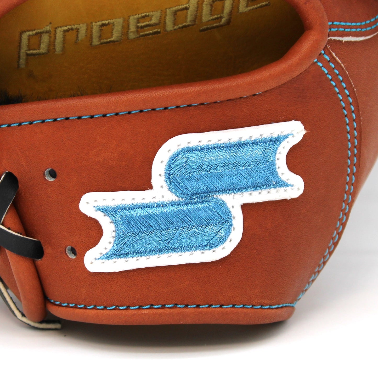 【SSK】 proedge 店舗別注 硬式グラブ 外野手用 876型