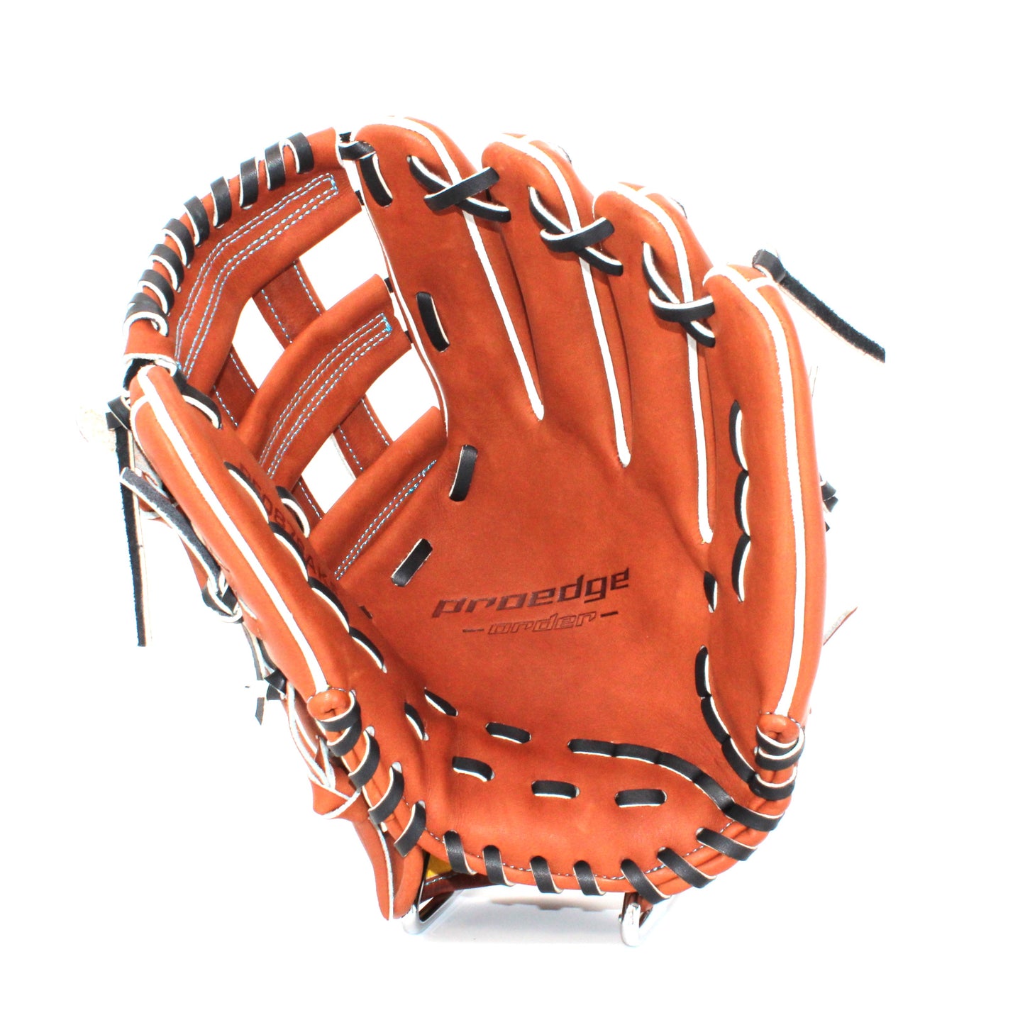 【SSK】 proedge 店舗別注 硬式グラブ 外野手用 876型