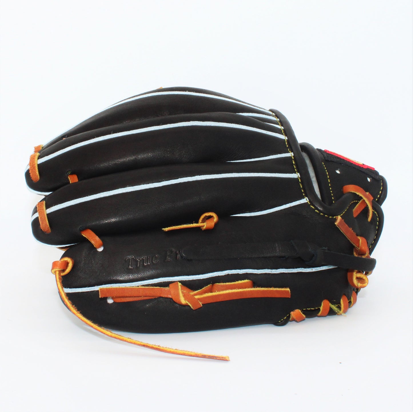 【久保田スラッガー(久保運動具店)】 一般軟式用グラブ 内野手用 KSN-AR3型