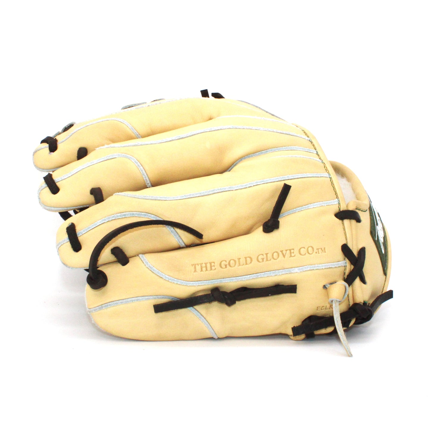 【Rawlings】PRO PREFERRED Wizard#02 限定 硬式用グラブ 内野手用 CK4型