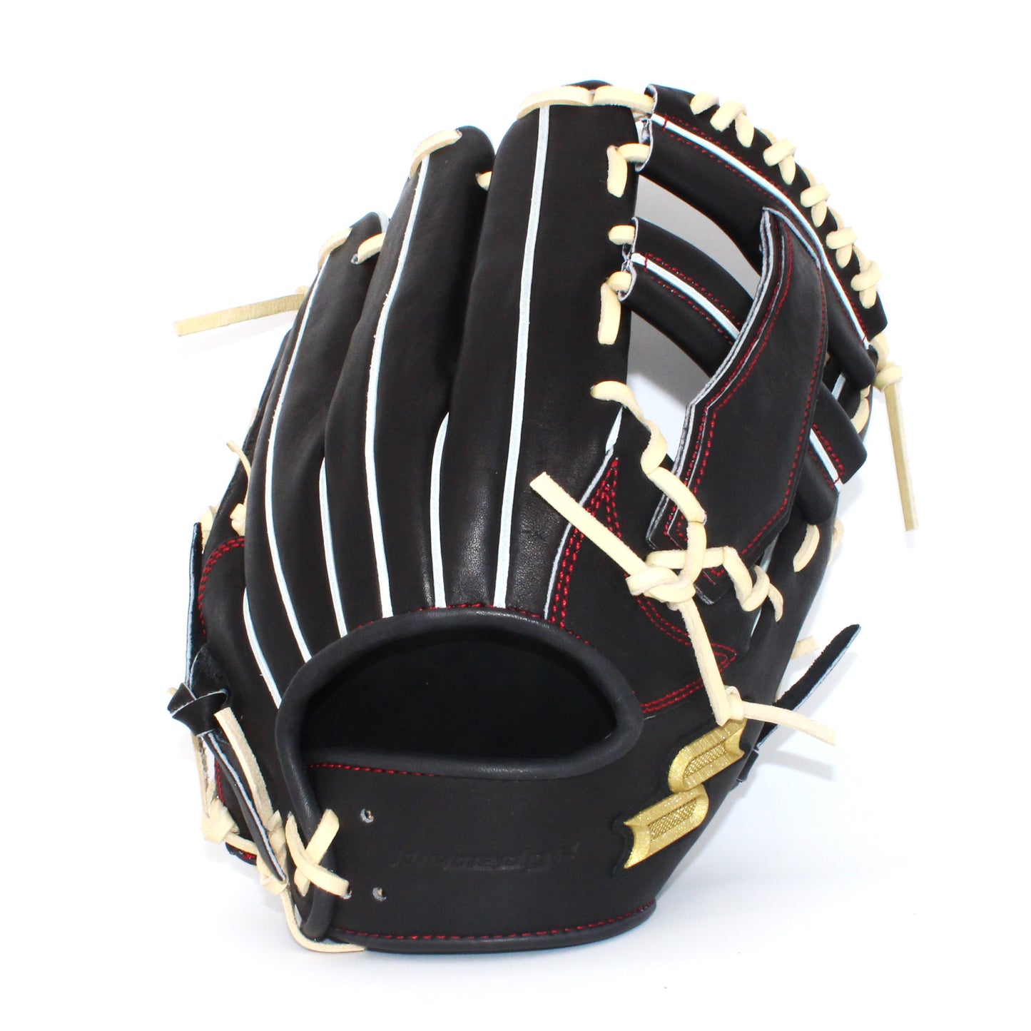 【SSK】 proedge 一般軟式用グラブ 内野手用