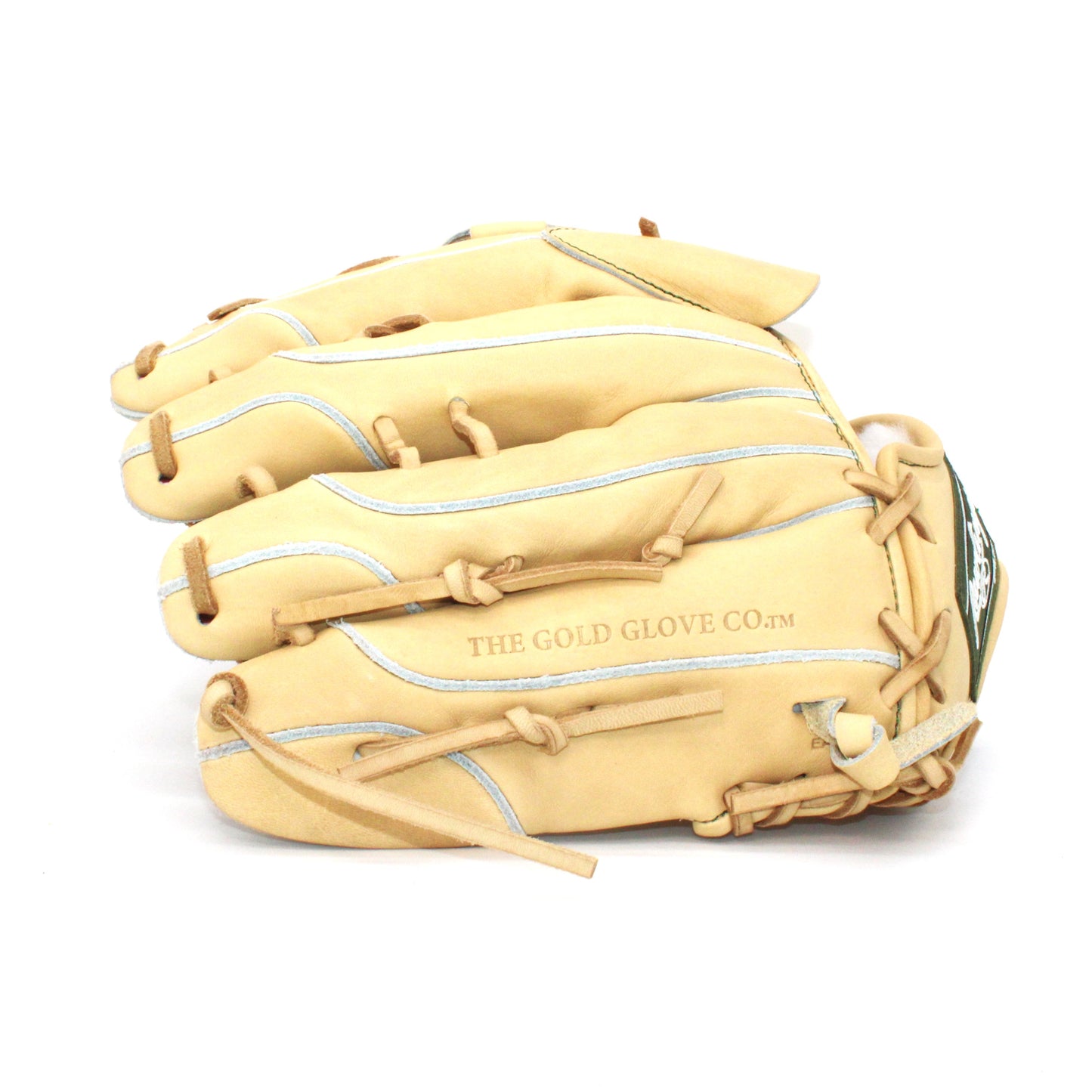 【Rawlings】PRO PREFERRED Wizard#02 限定 硬式用グラブ 投手用 A15MG型