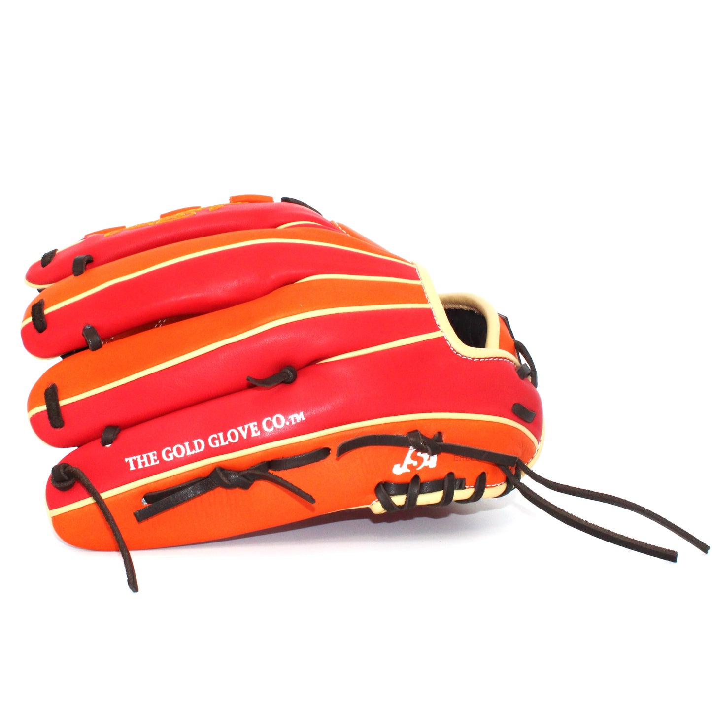 【Rawlings】ソフト HOH® DP COLORS 軟式ソフトボール用 投手用