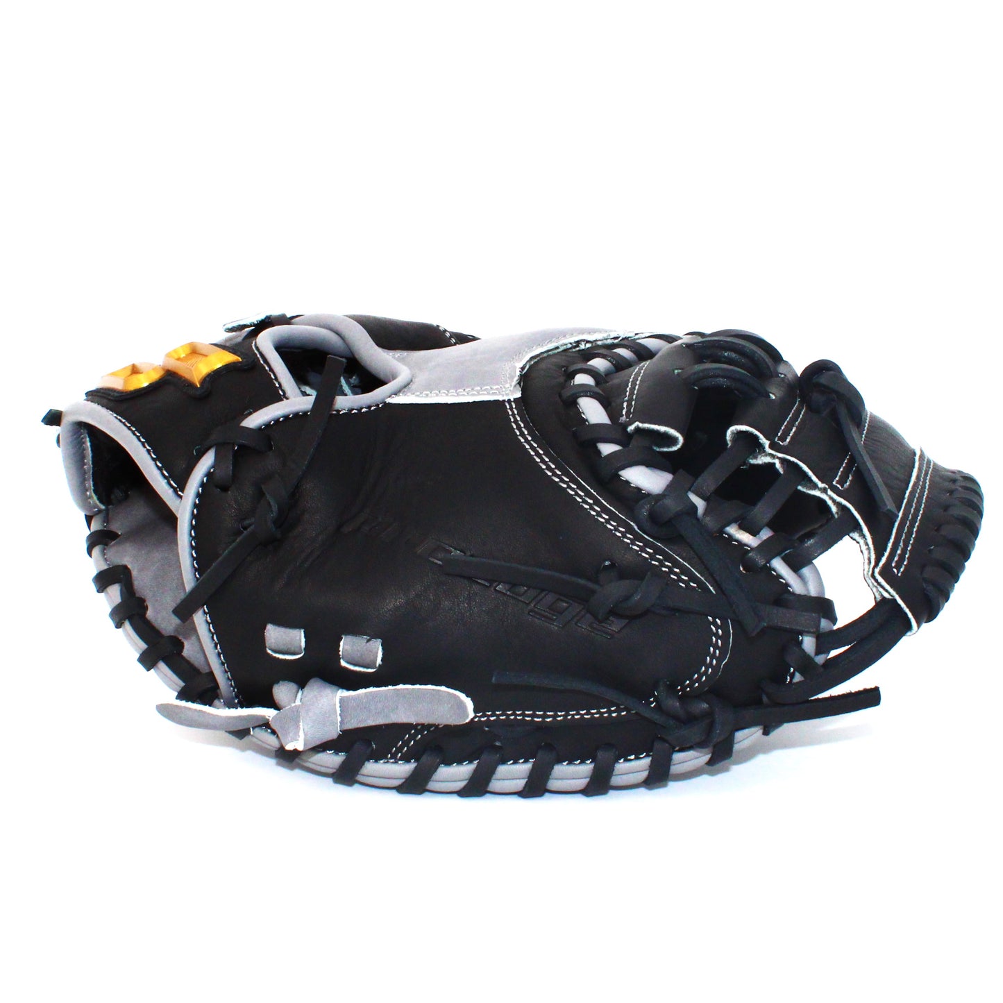 【SSK】 proedge 一般軟式用グラブ キャッチャーミット 松川虎生モデル