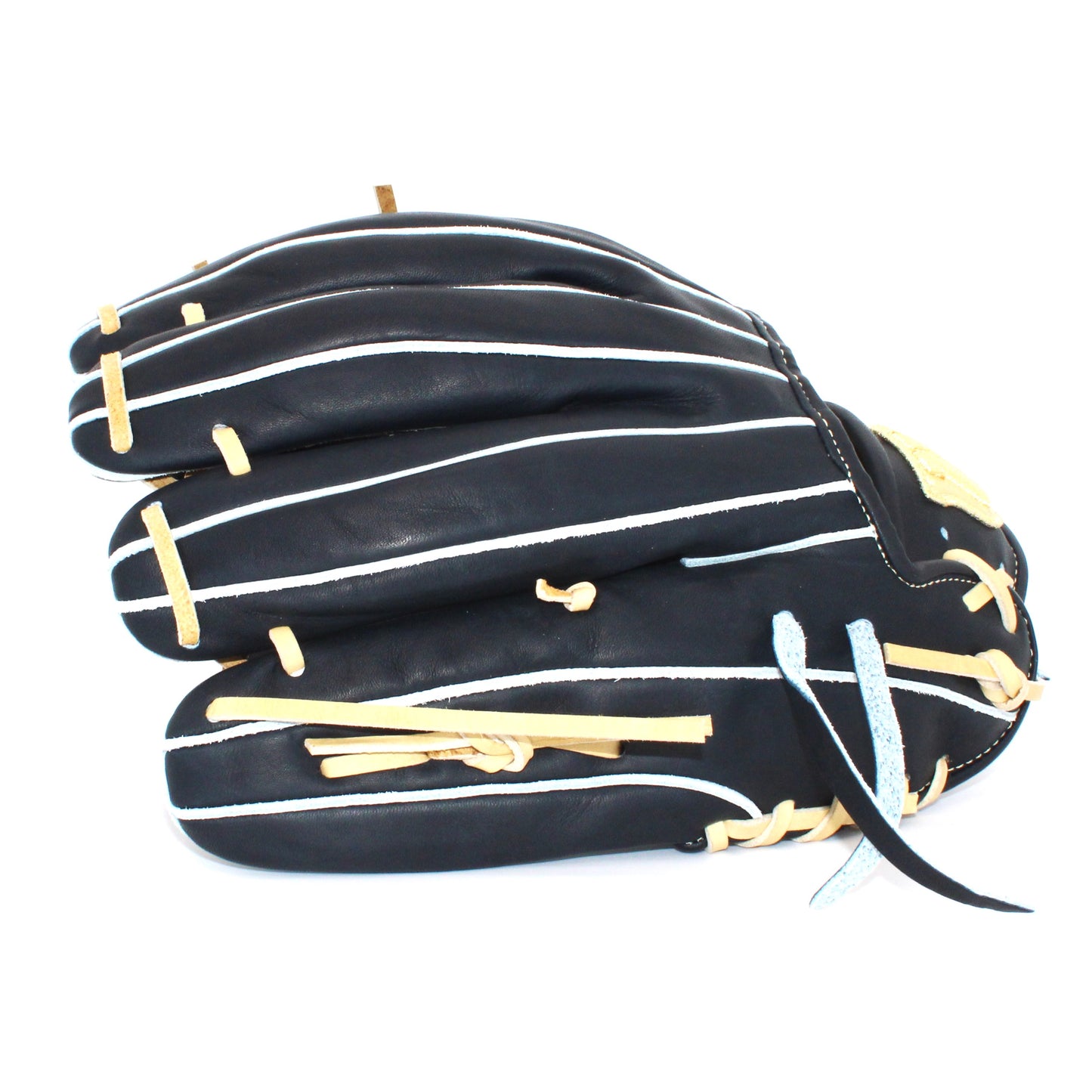 〈型付け済み〉【Wilson】 WILSON STAFF DUAL 硬式用グラブ 内野手用 86型 2024秋冬モデル