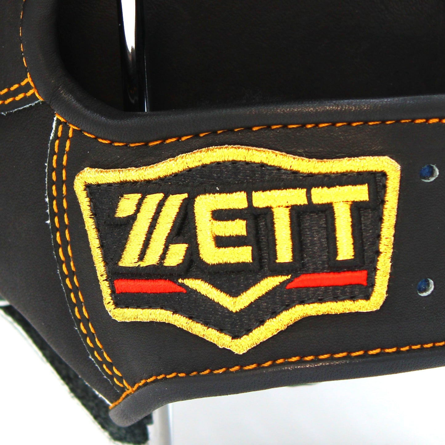 【ZETT】 ゼット プロステイタス 限定 一般軟式用グラブ 投手用