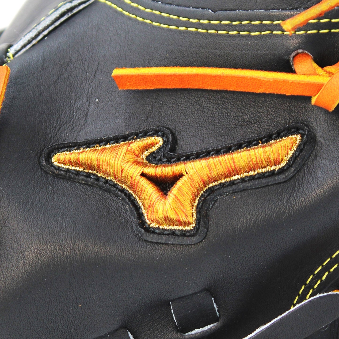 【ミズノ】  ミズノプロ　限定　號シリーズ　硬式用　キャッチャーミット　2026年春夏モデル　M-R型　