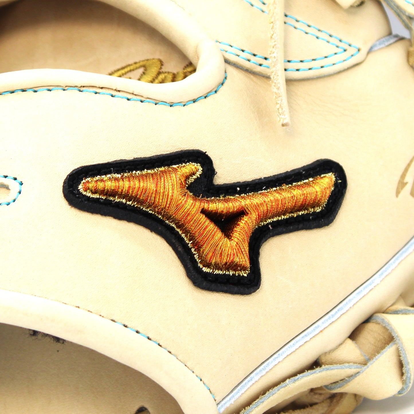 【ミズノ】  ミズノプロ　限定　Crafted Edition　硬式用グラブ　投手用　2026年春夏モデル　宮城型