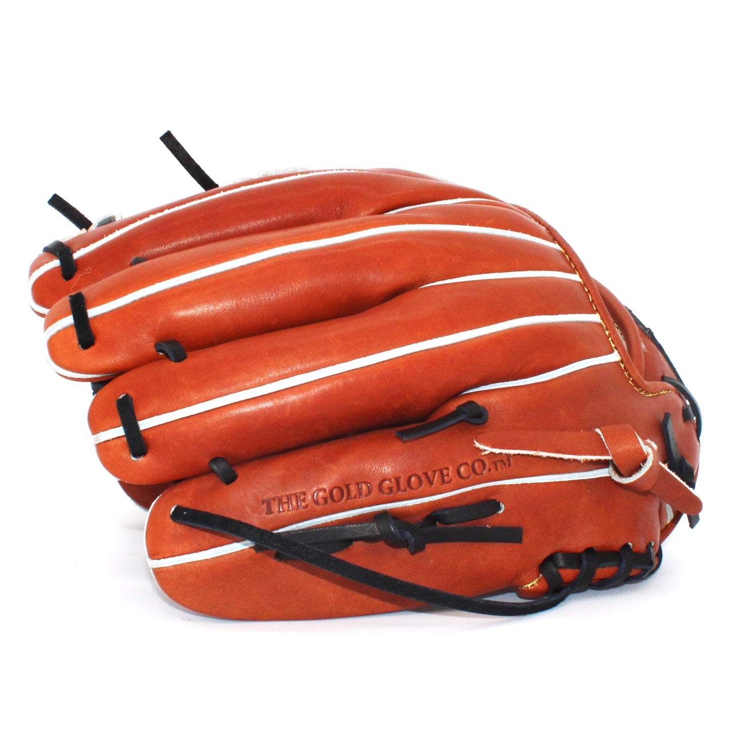 【Rawlings】PRO PREFERRED　限定　硬式用グラブ　内野手用