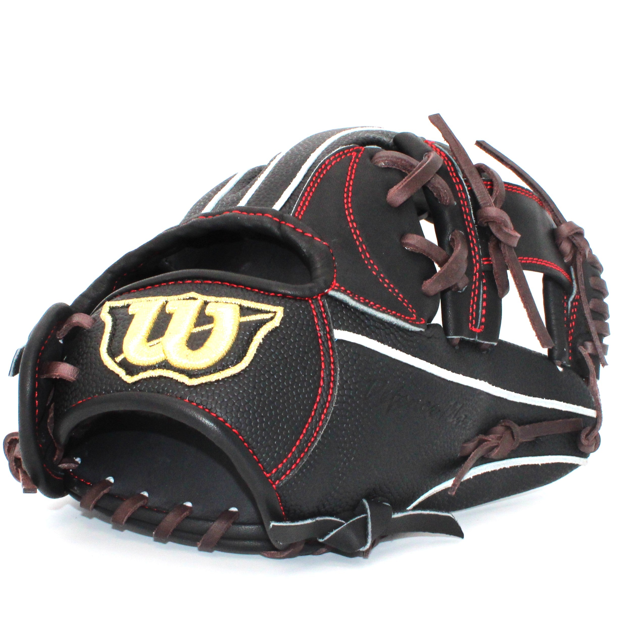 wilson – シュースポオンライン