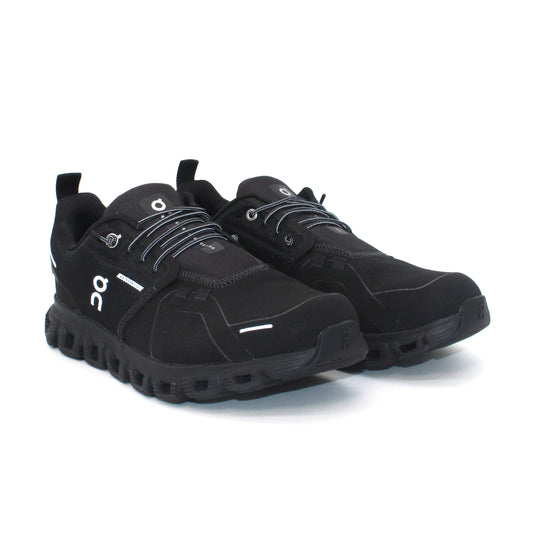 【On】 Cloud6 WP Mens